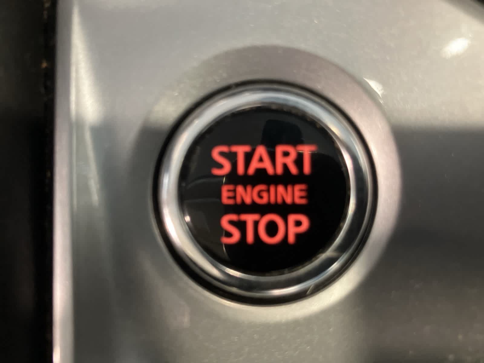 Thumbnail: 2023 Nissan Altima - 17