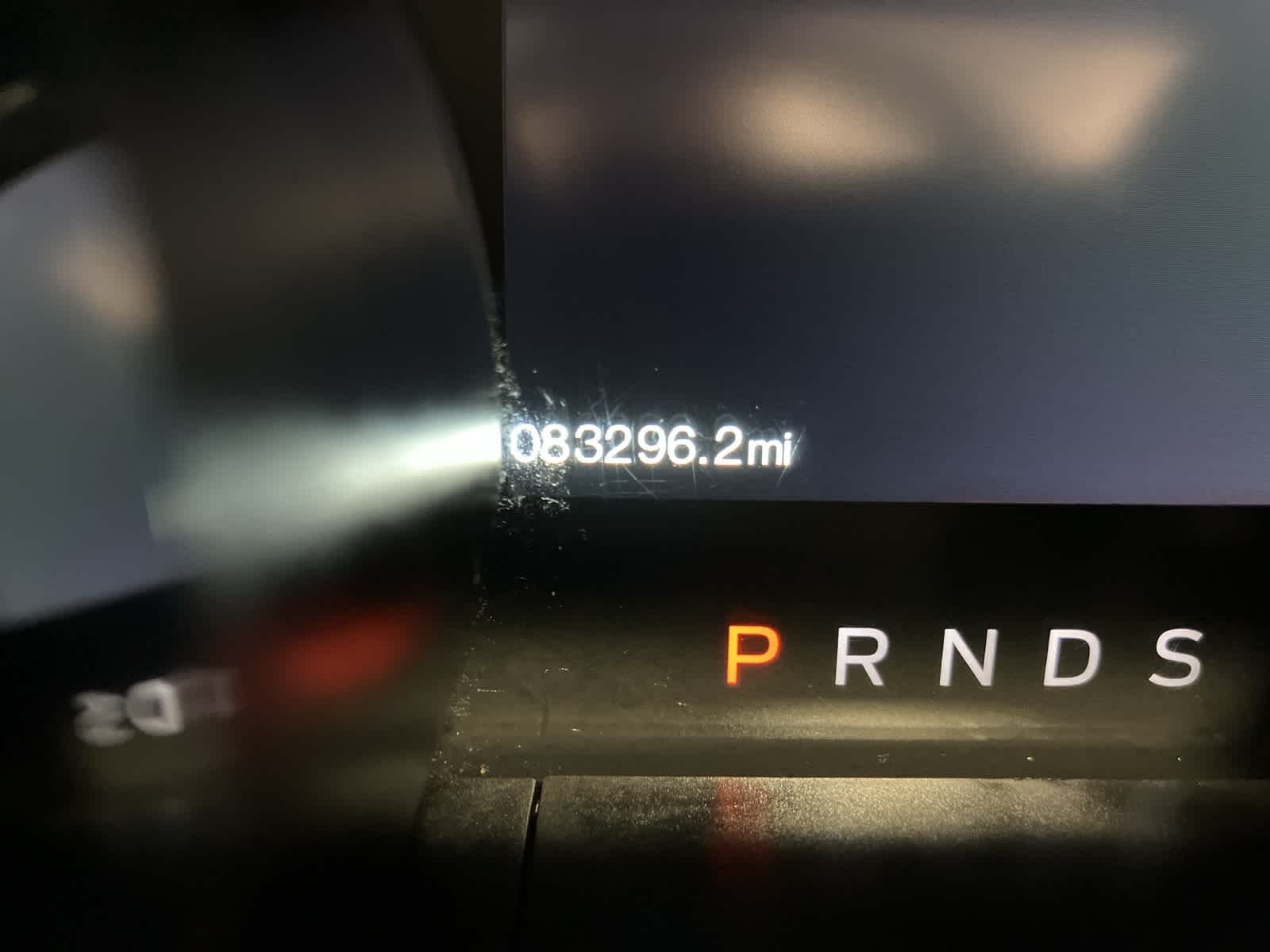 Thumbnail: 2017 Ford Mustang - 22