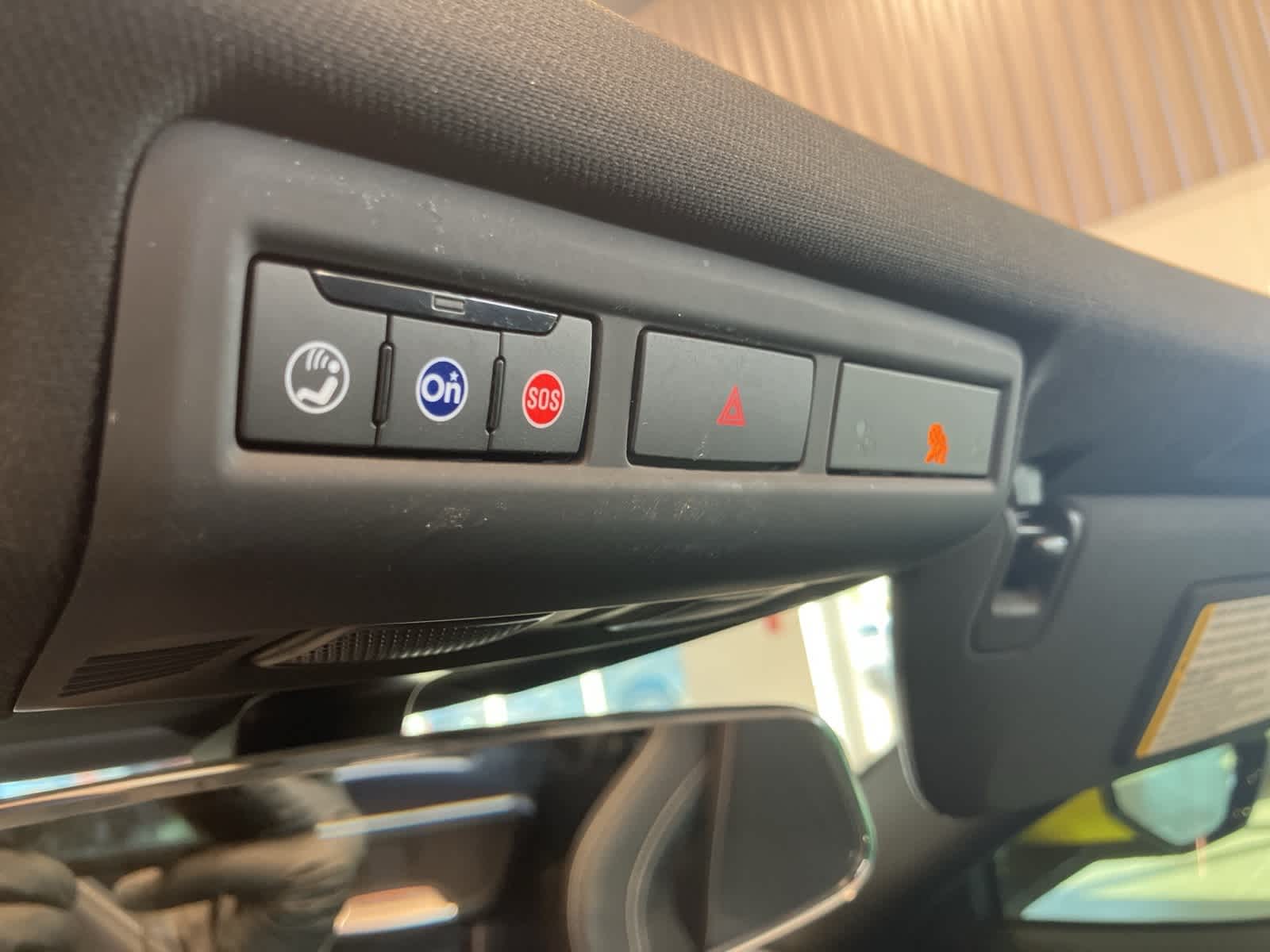 Thumbnail: 2020 Chevrolet Corvette - 23