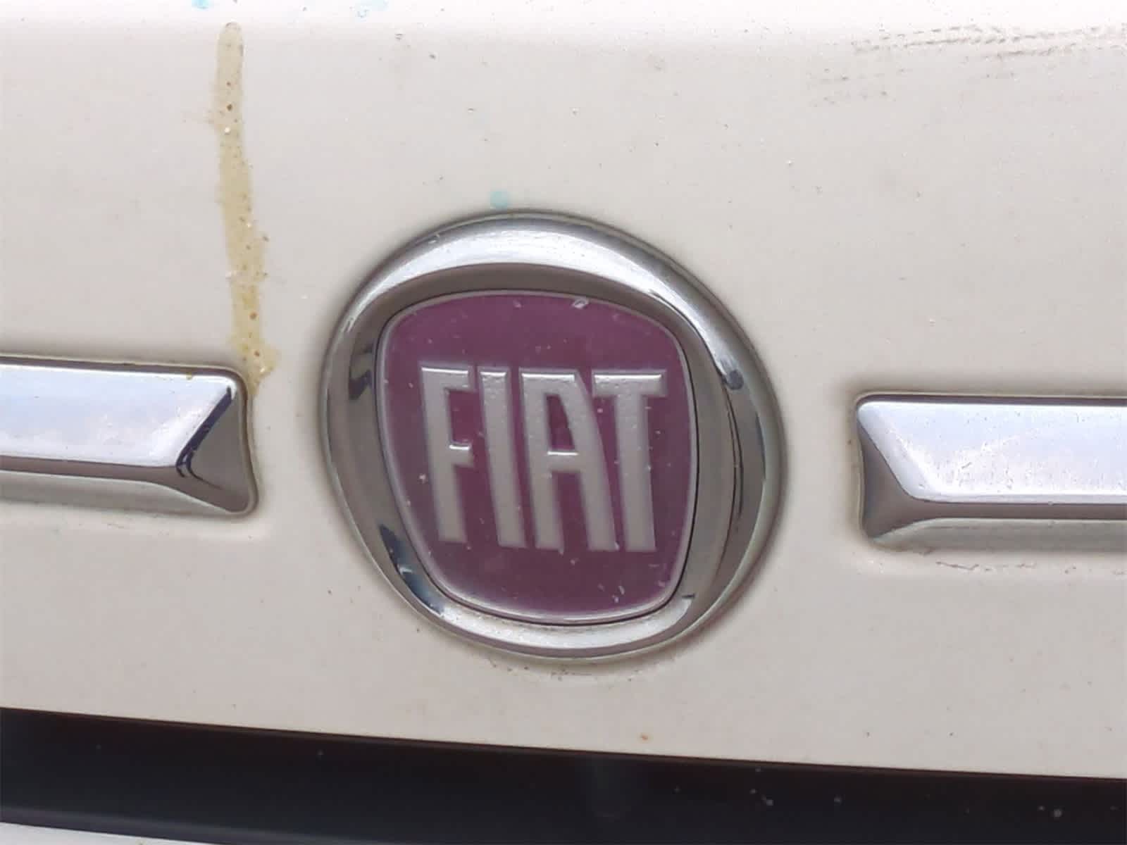 Thumbnail: 2013 Fiat 500 - 12