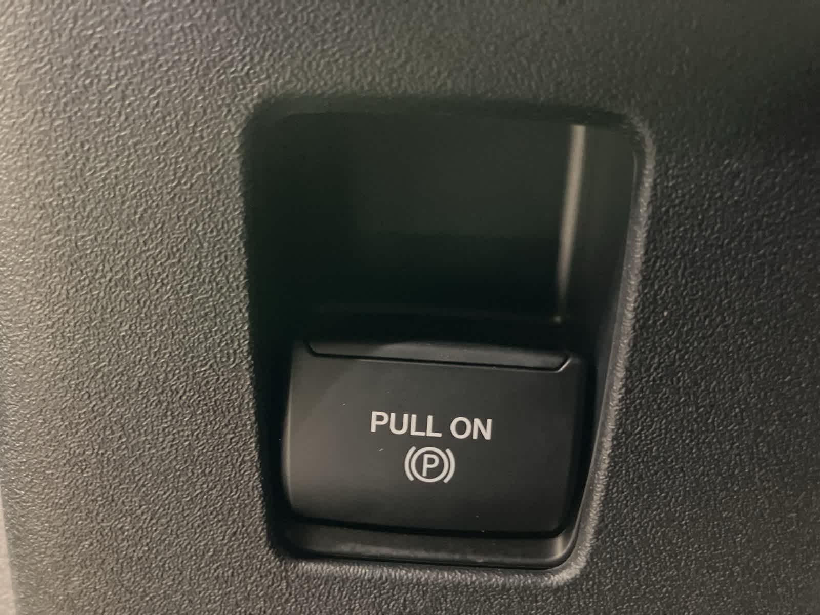 Thumbnail: 2023 Ford Bronco - 14