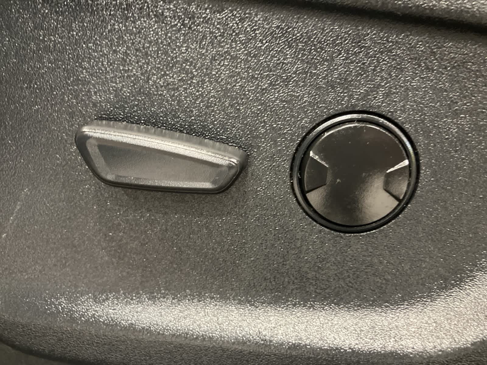 Thumbnail: 2024 Ford Econoline - 12