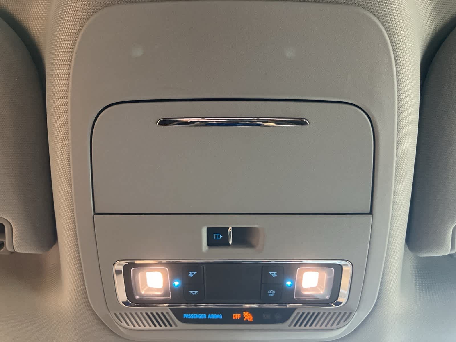 Thumbnail: 2023 Ford F-150 - 30