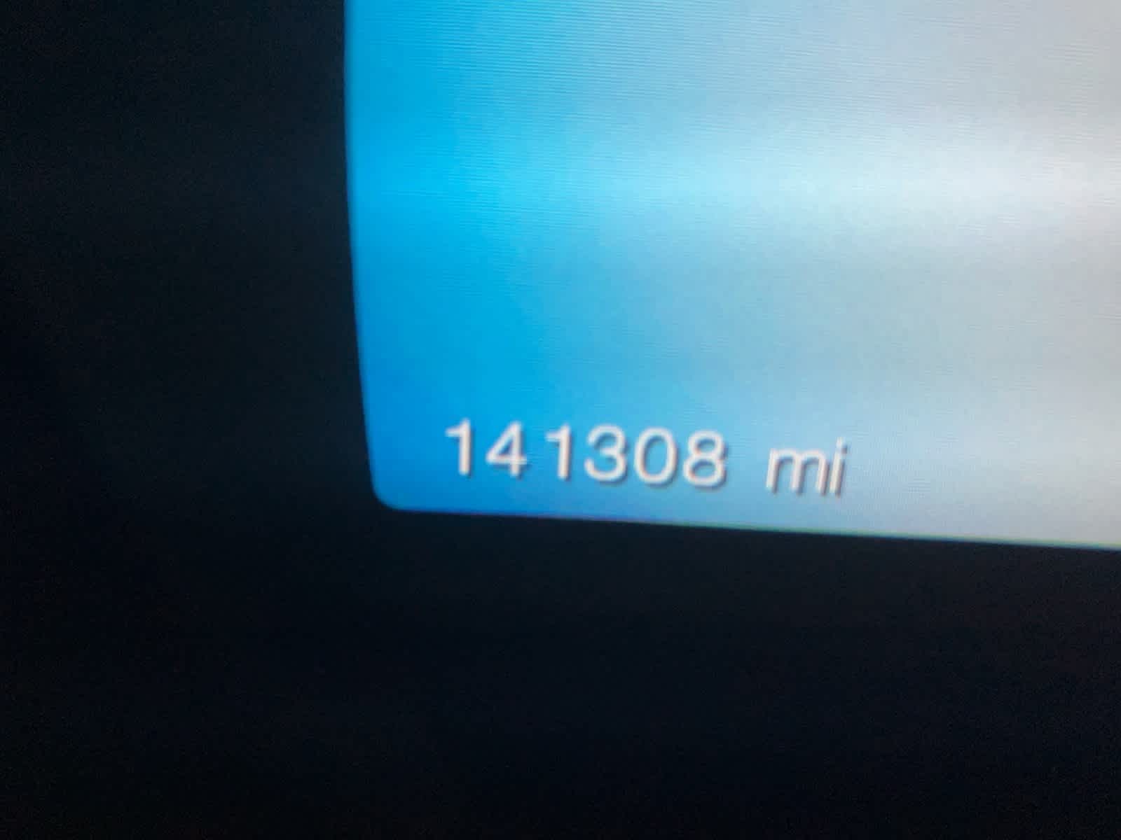 Thumbnail: 2015 Ford Explorer - 33