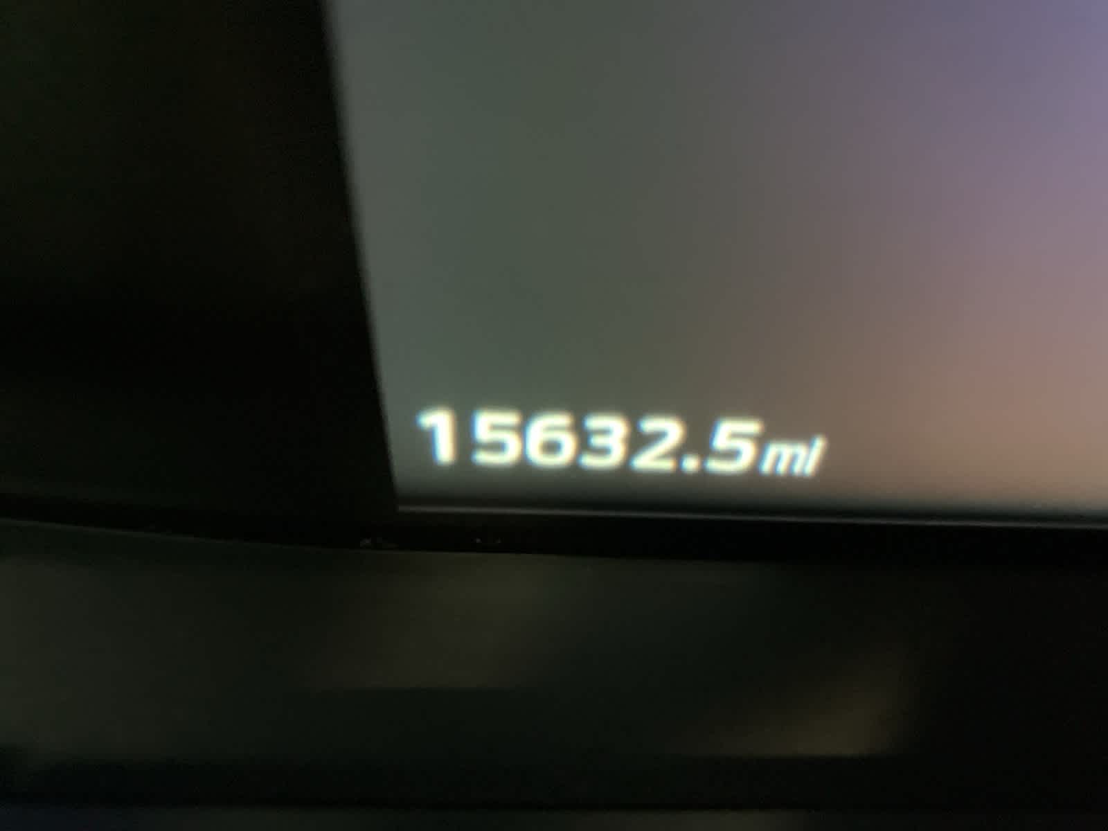 Thumbnail: 2023 Ford Escape - 30