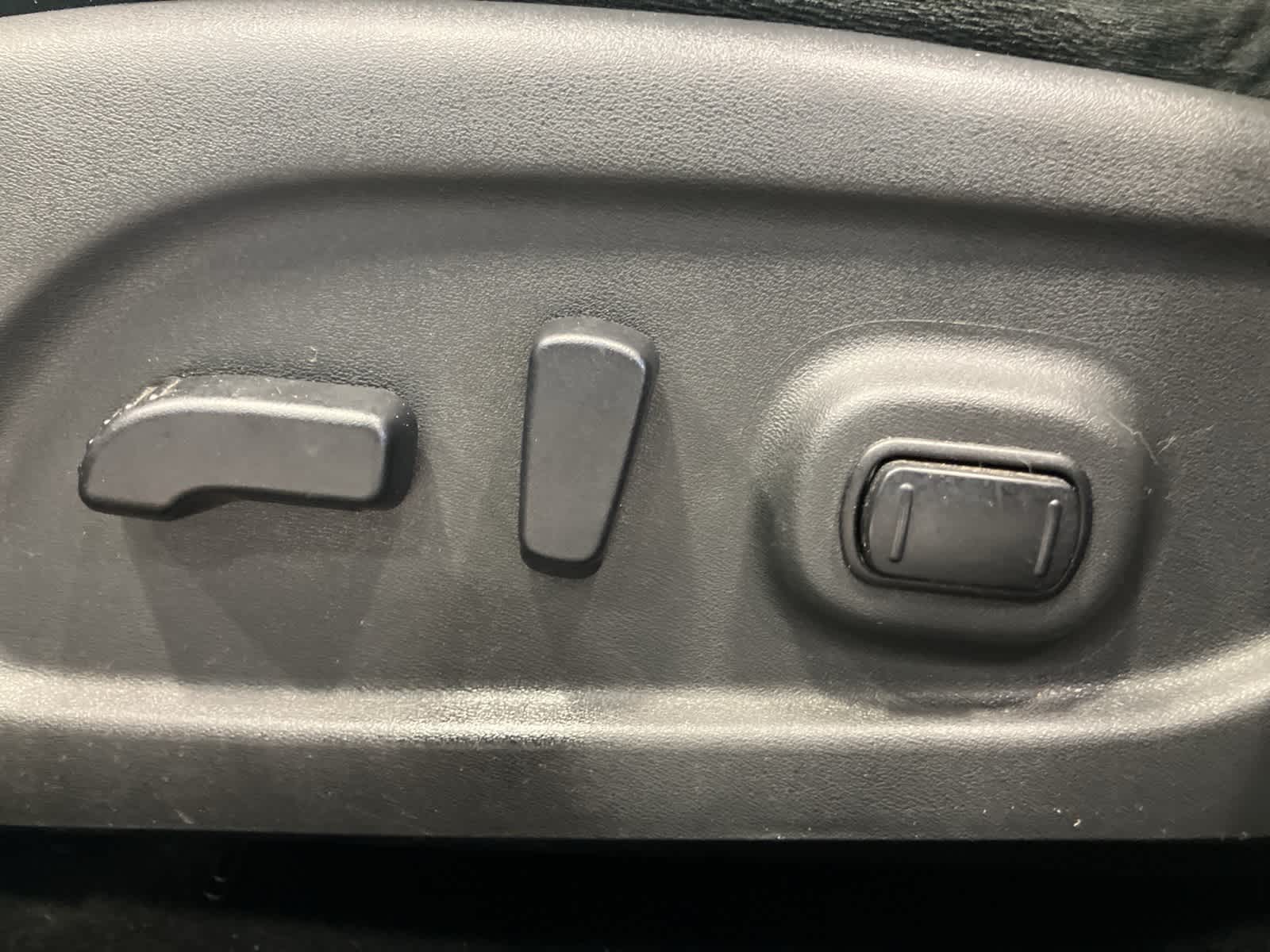 Thumbnail: 2018 Nissan Murano - 11