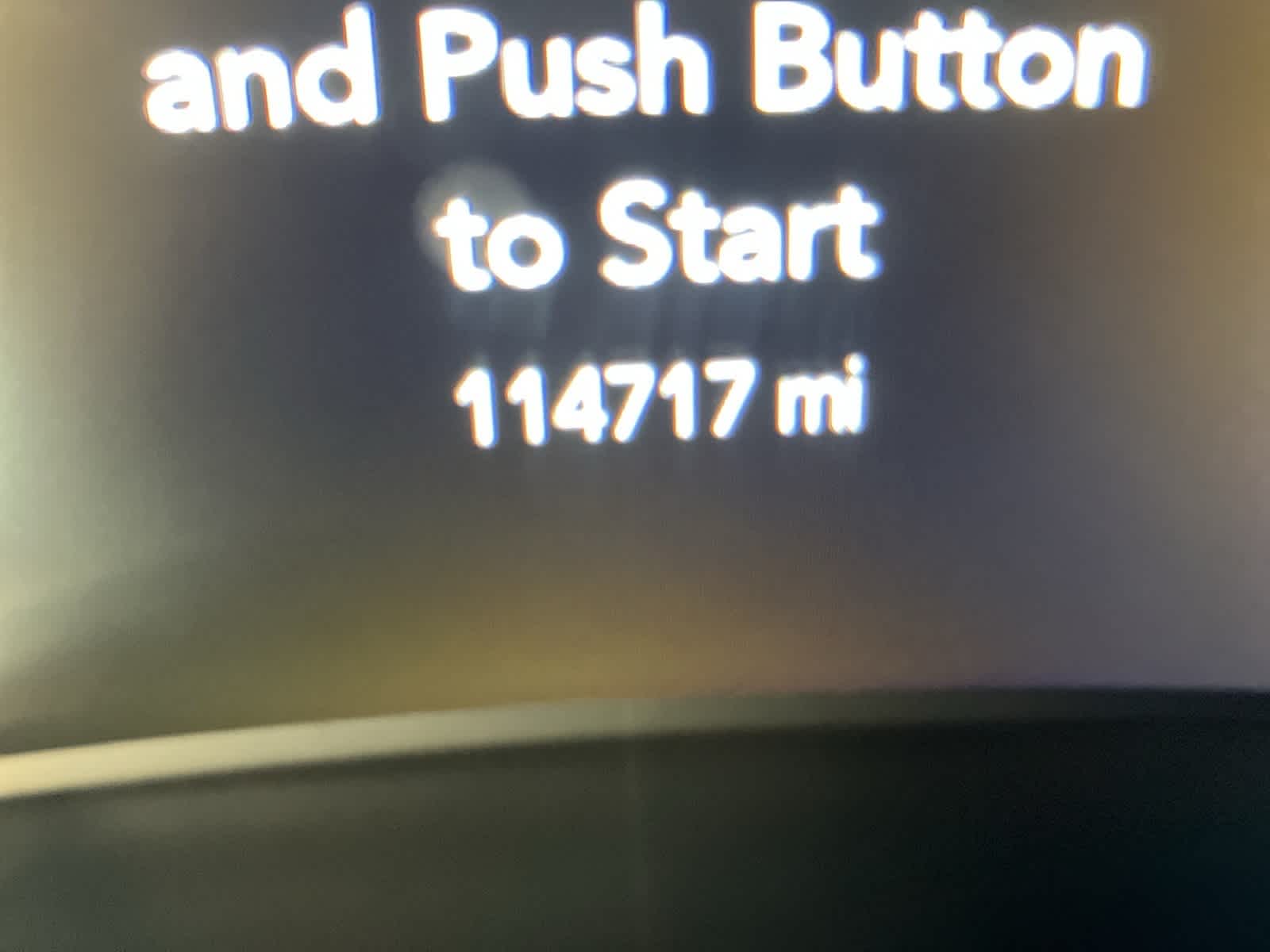 Thumbnail: 2017 Chrysler 300 - 29