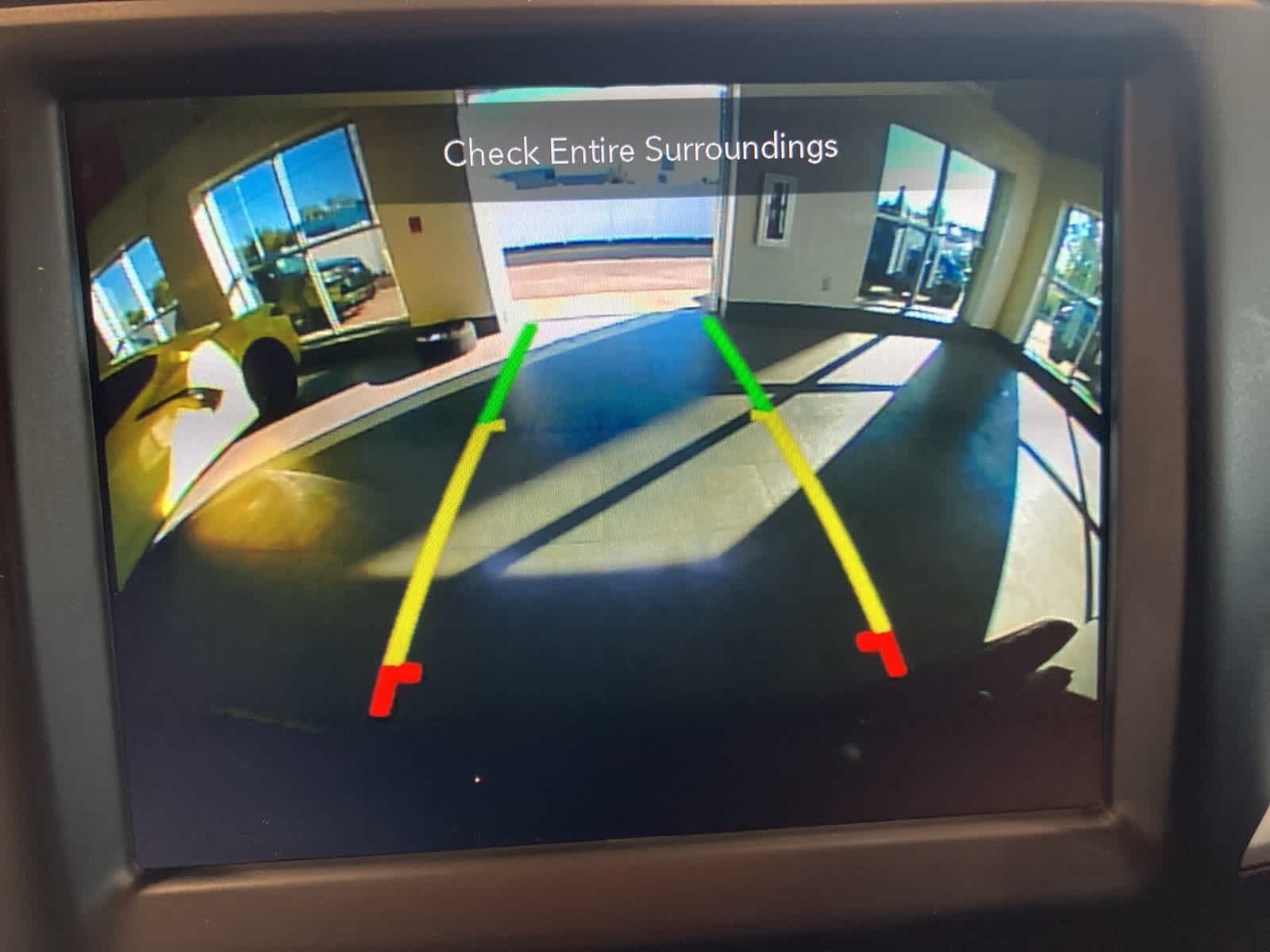 Thumbnail: 2021 RAM 1500 Classic - 22