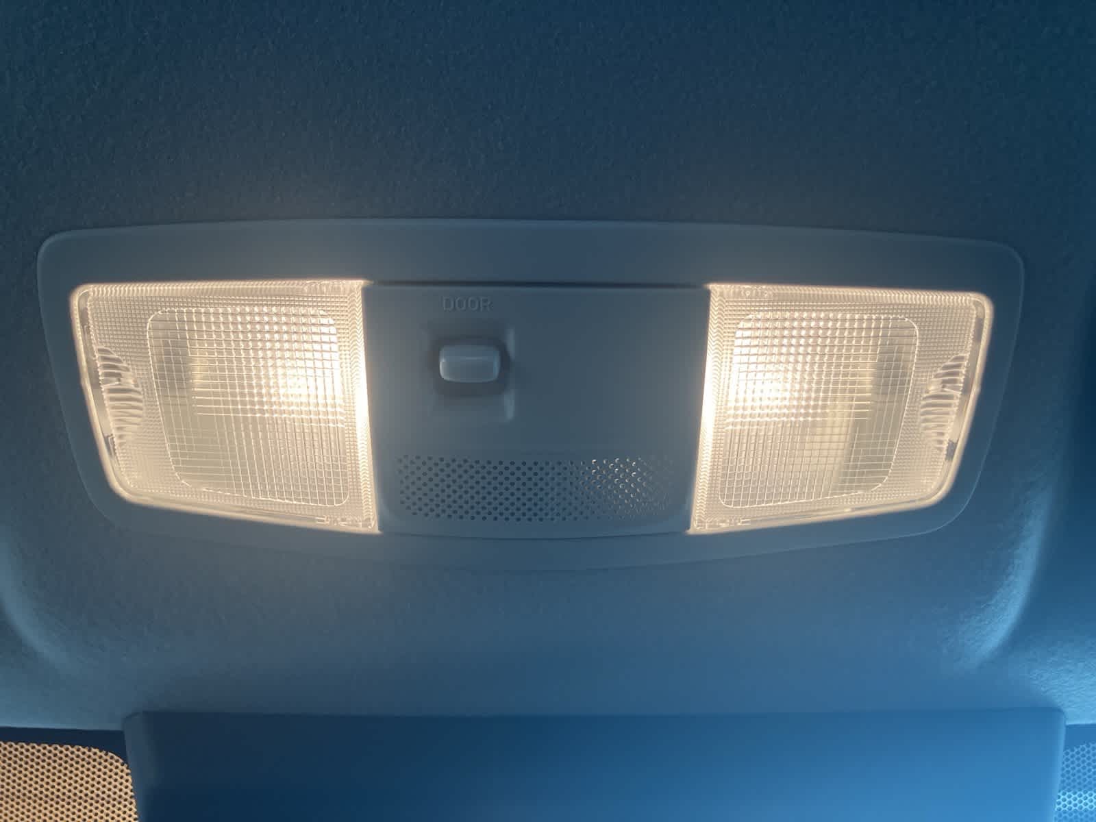 Thumbnail: 2025 Mitsubishi Outlander Sport - 21