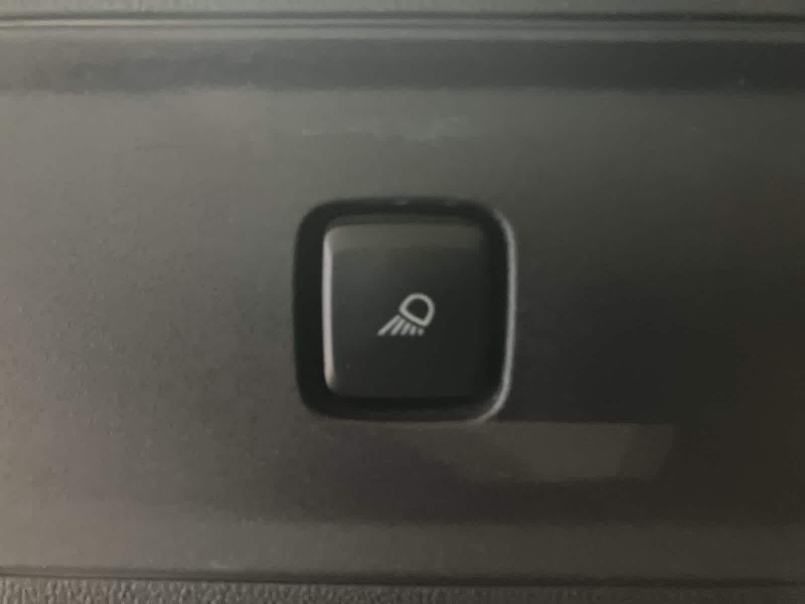 Thumbnail: 2022 Ford Bronco Sport - 30