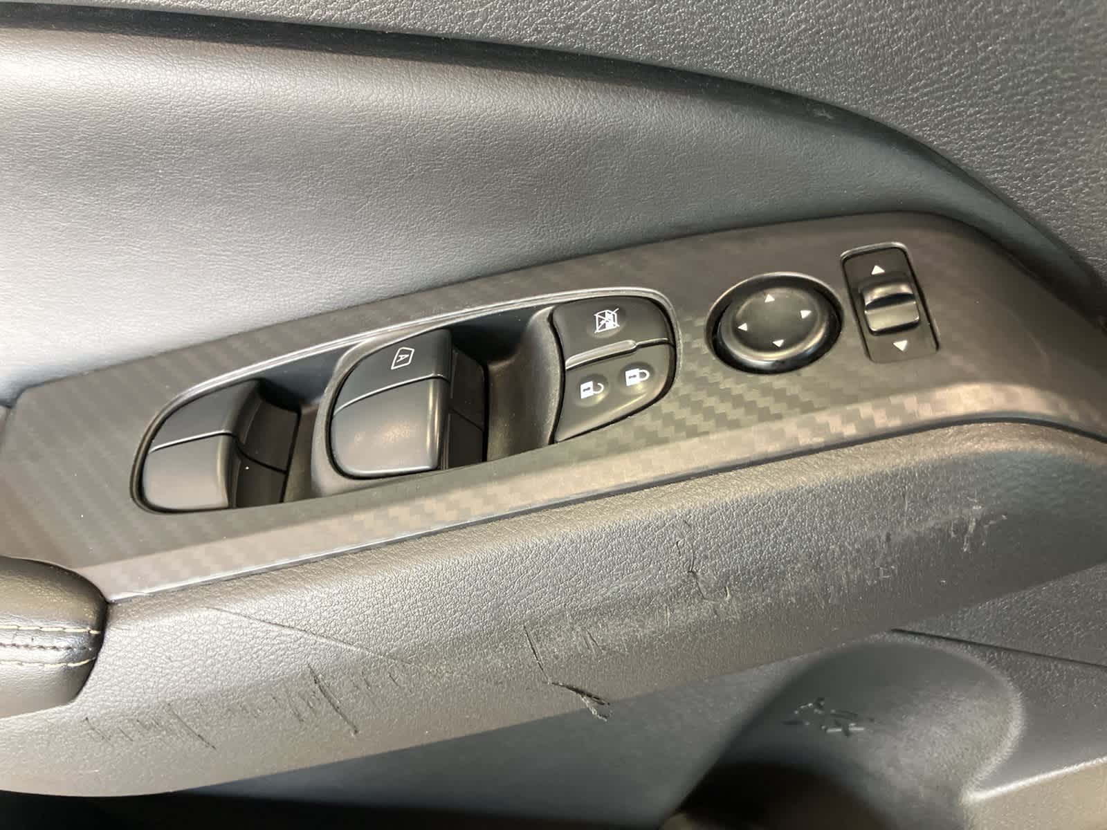 Thumbnail: 2023 Nissan Altima - 12