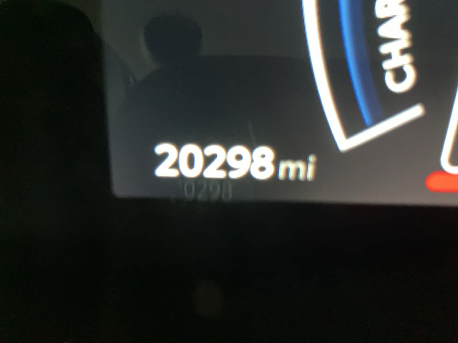 Thumbnail: 2025 Toyota Camry - 29