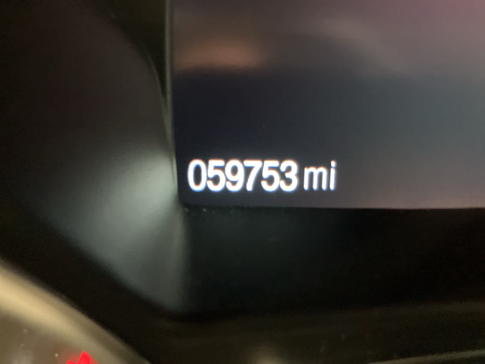 Thumbnail: 2019 Ford Escape - 31