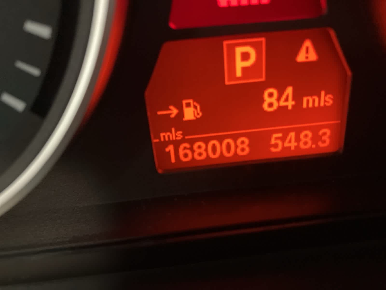 Thumbnail: 2009 BMW 5 Series - 30