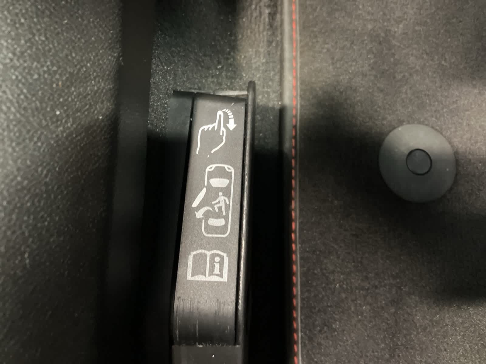 Thumbnail: 2021 Chevrolet Corvette - 19