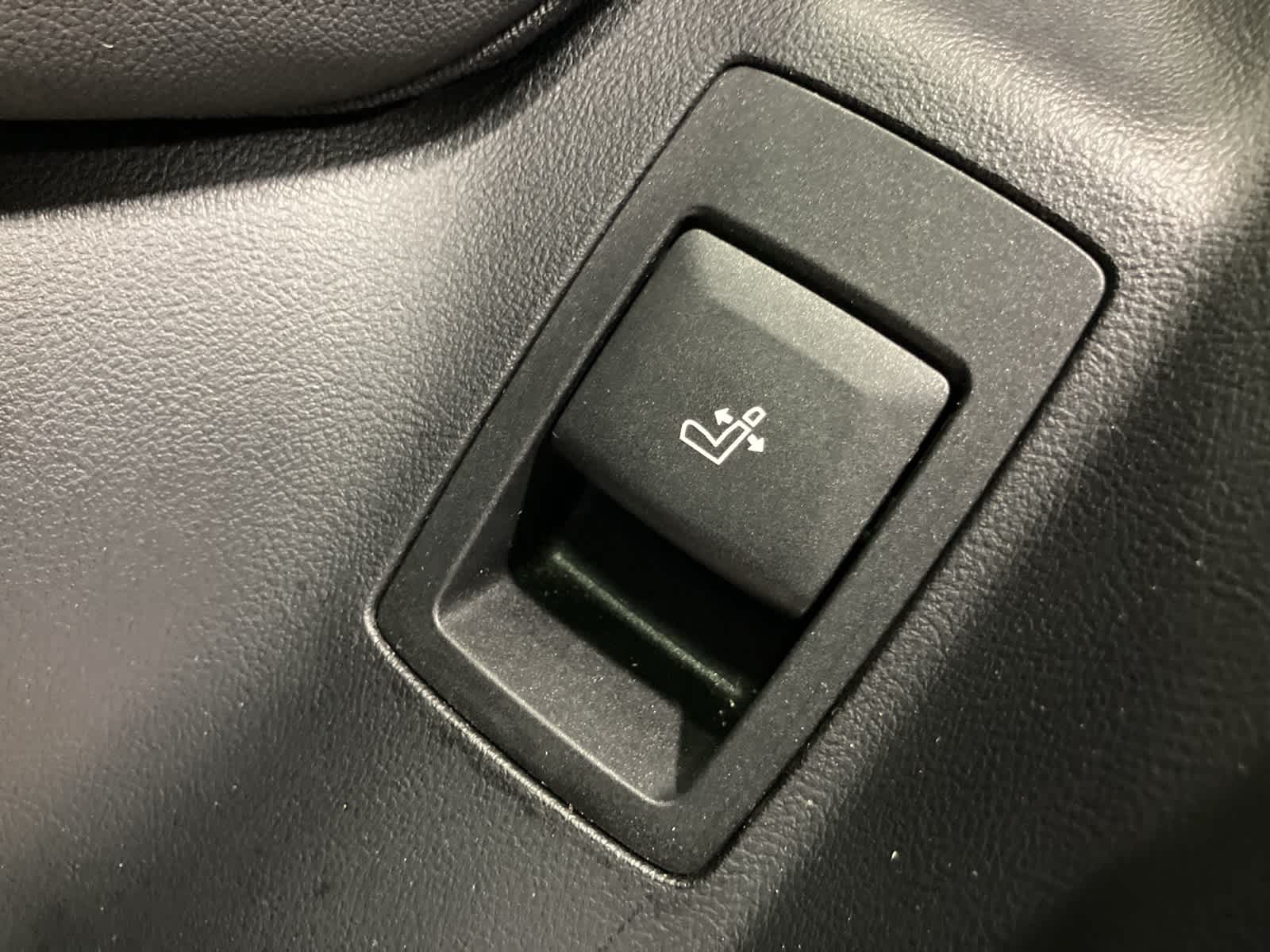 Thumbnail: 2019 BMW X3 - 28