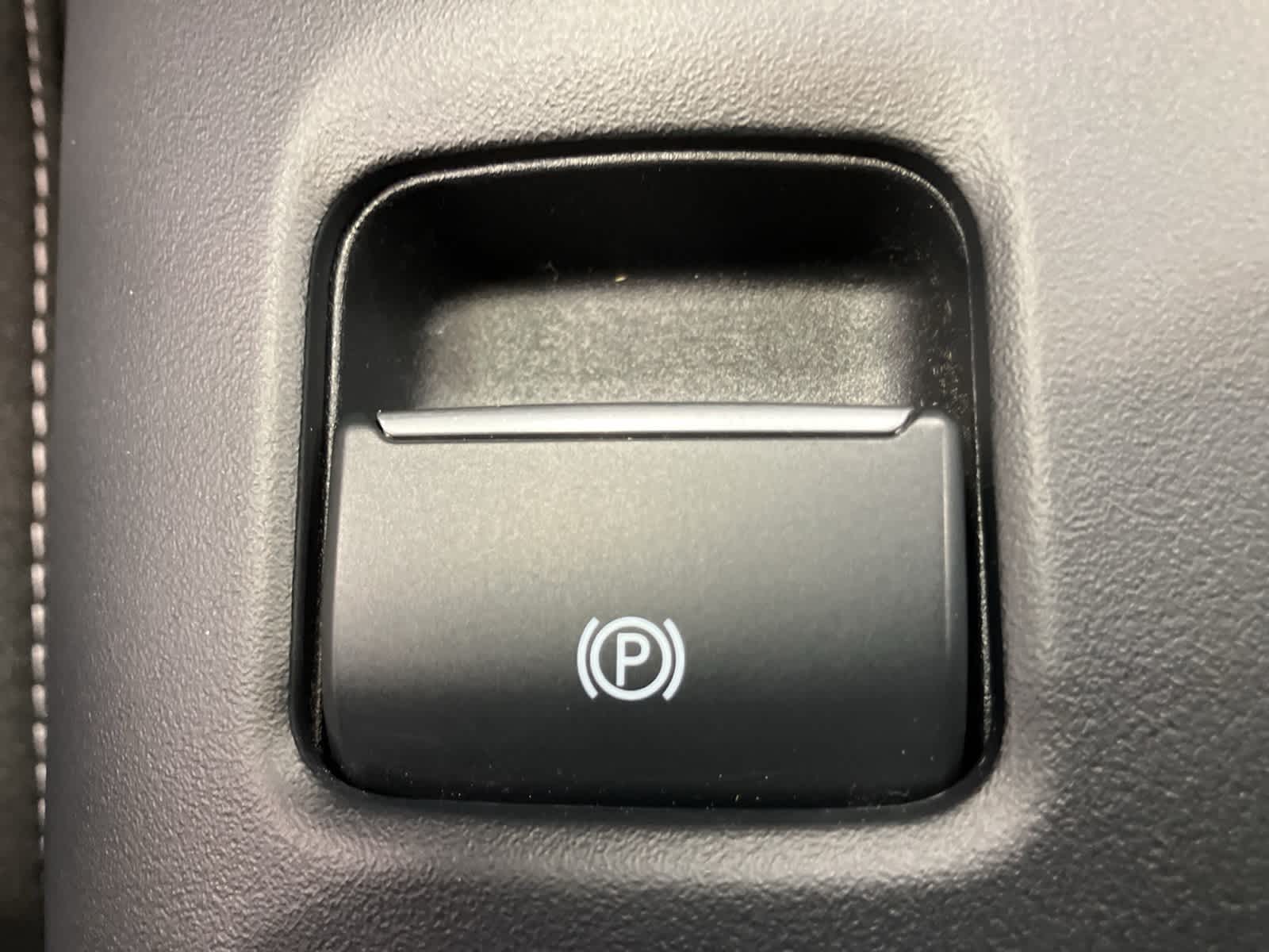 Thumbnail: 2024 Ford Mustang - 16