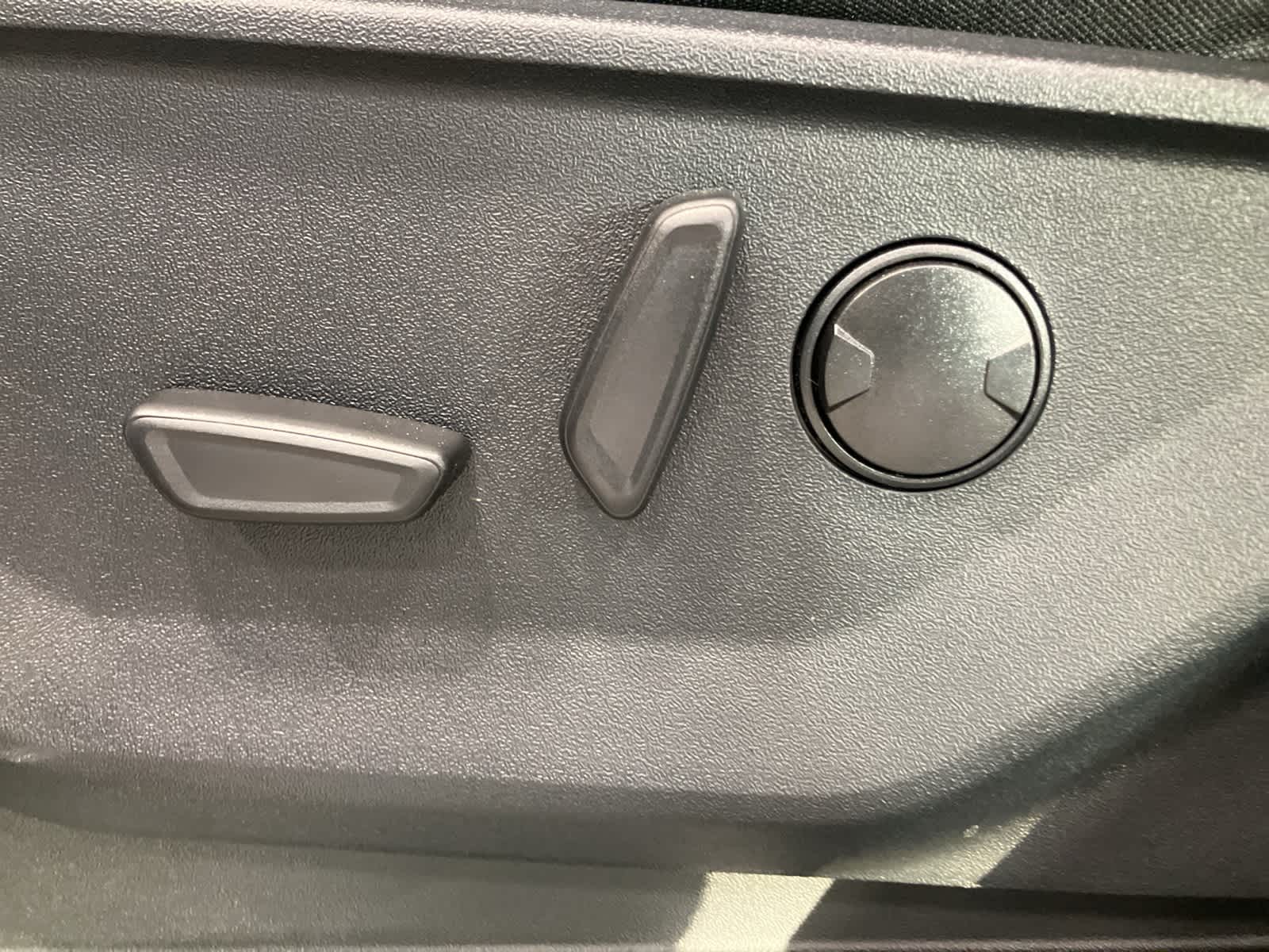 Thumbnail: 2024 Ford F-150 - 12