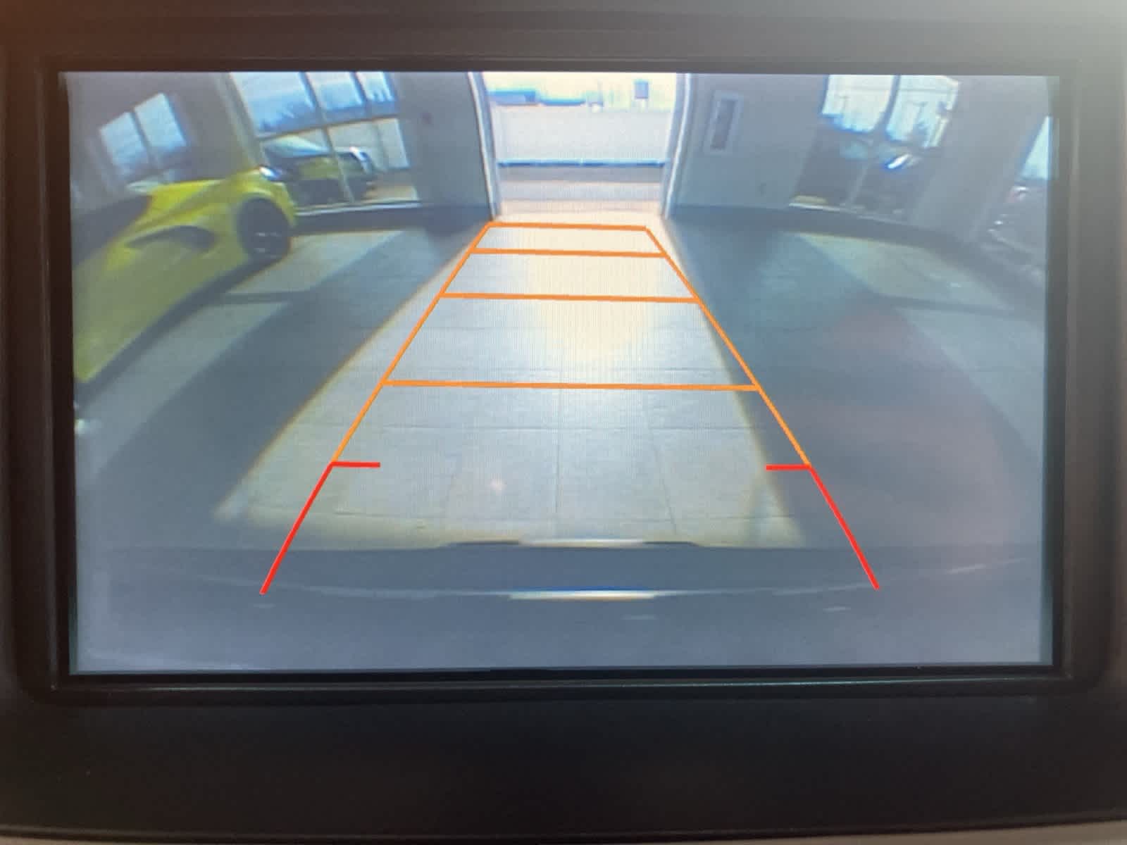 Thumbnail: 2017 GMC Yukon - 20