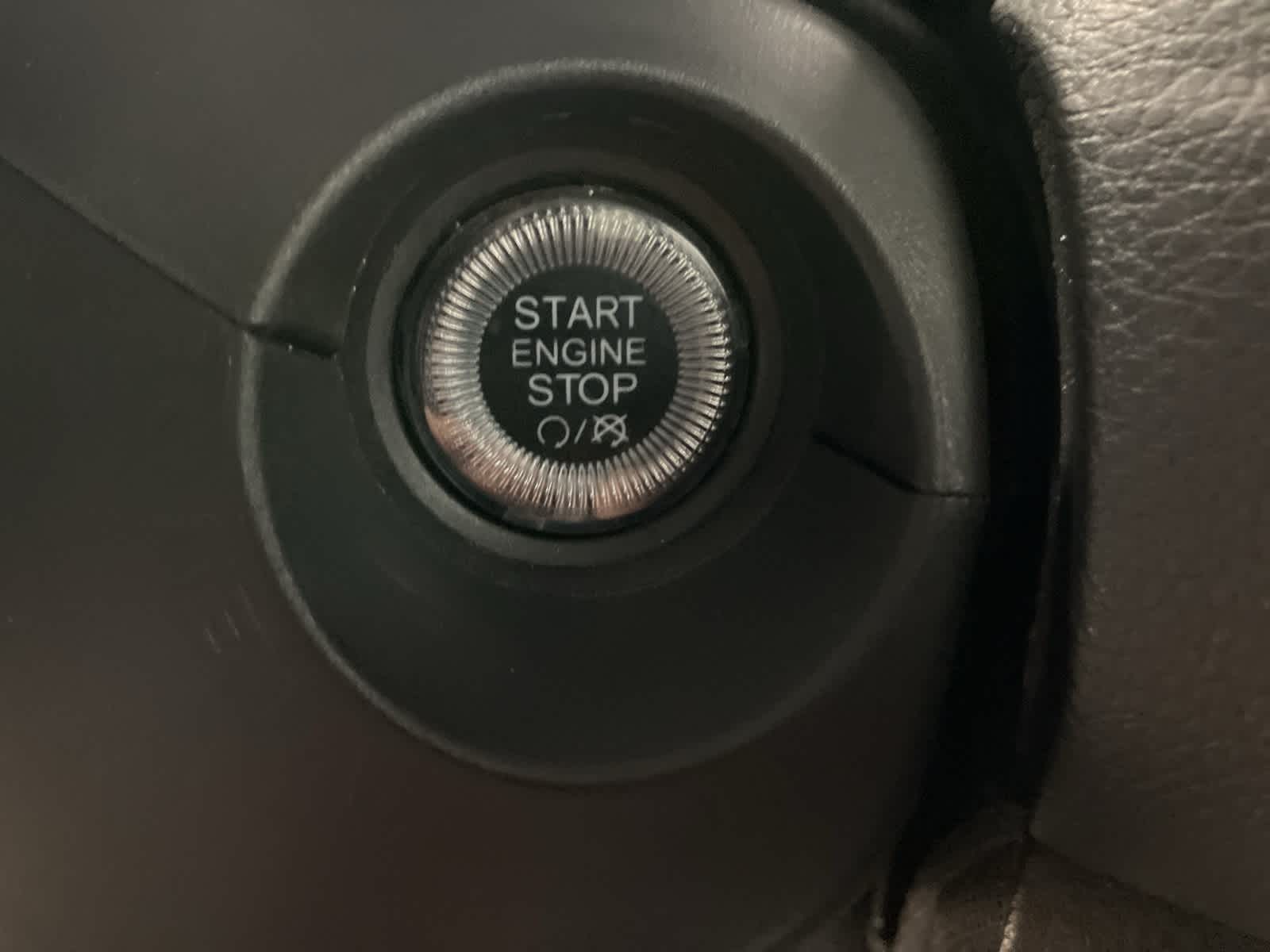 Thumbnail: 2023 Jeep Renegade - 17