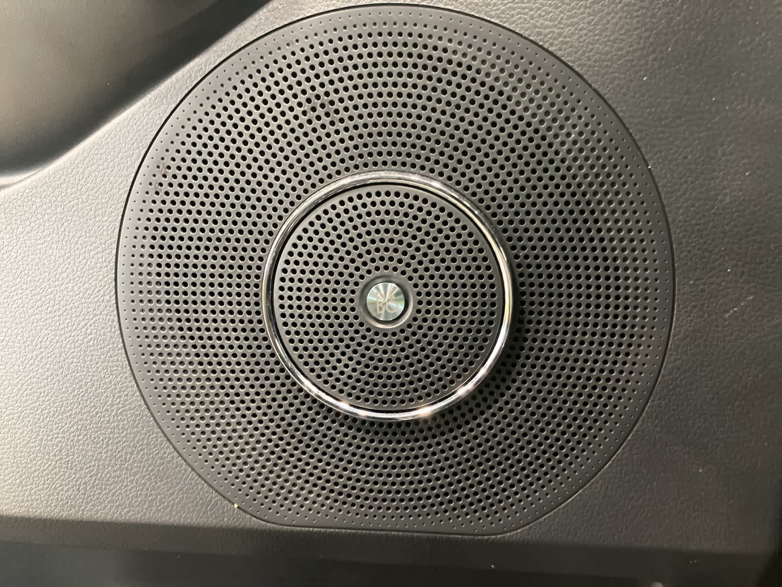 Thumbnail: 2024 Ford Expedition - 16