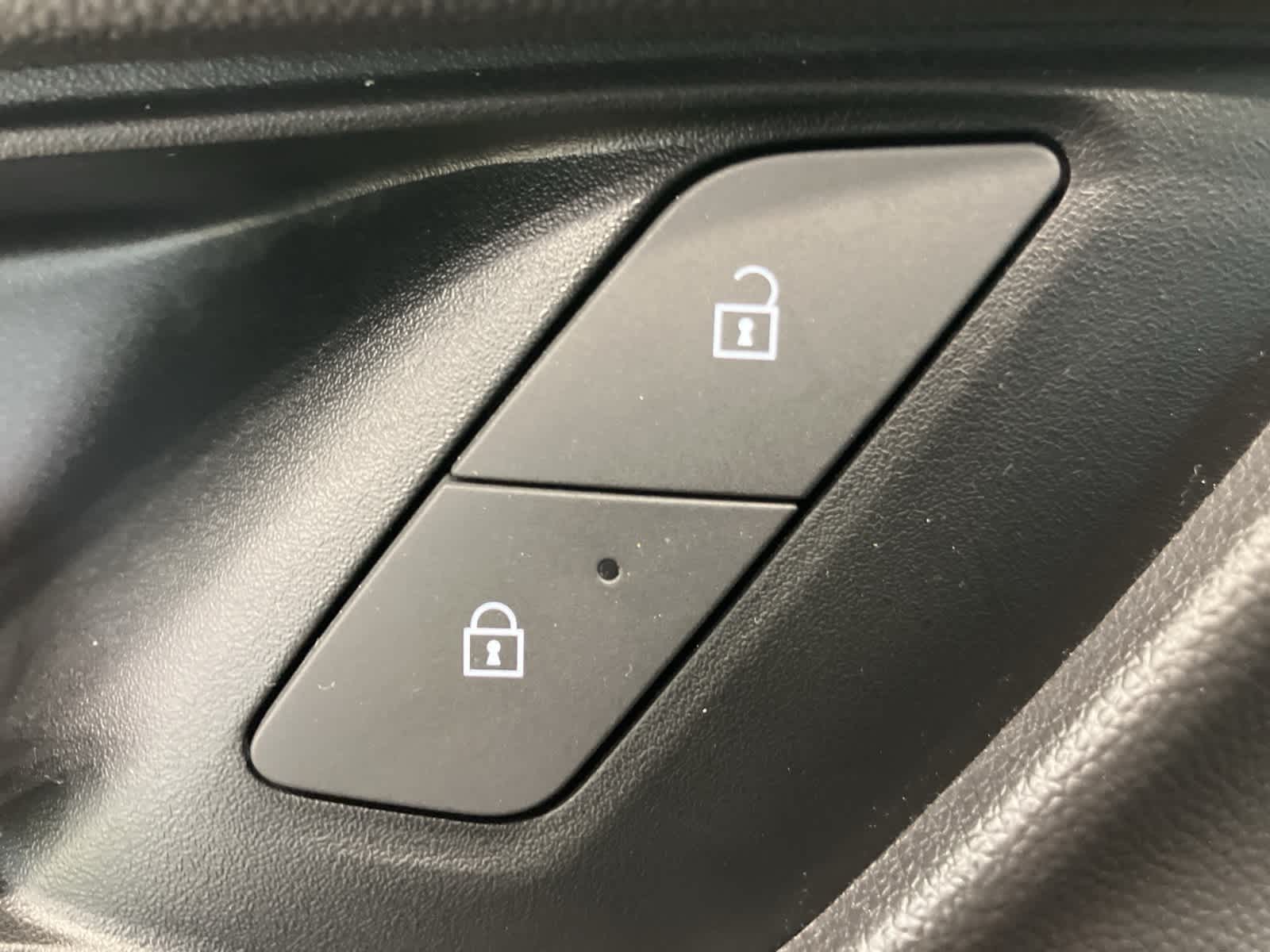 Thumbnail: 2025 Chevrolet Equinox - 13