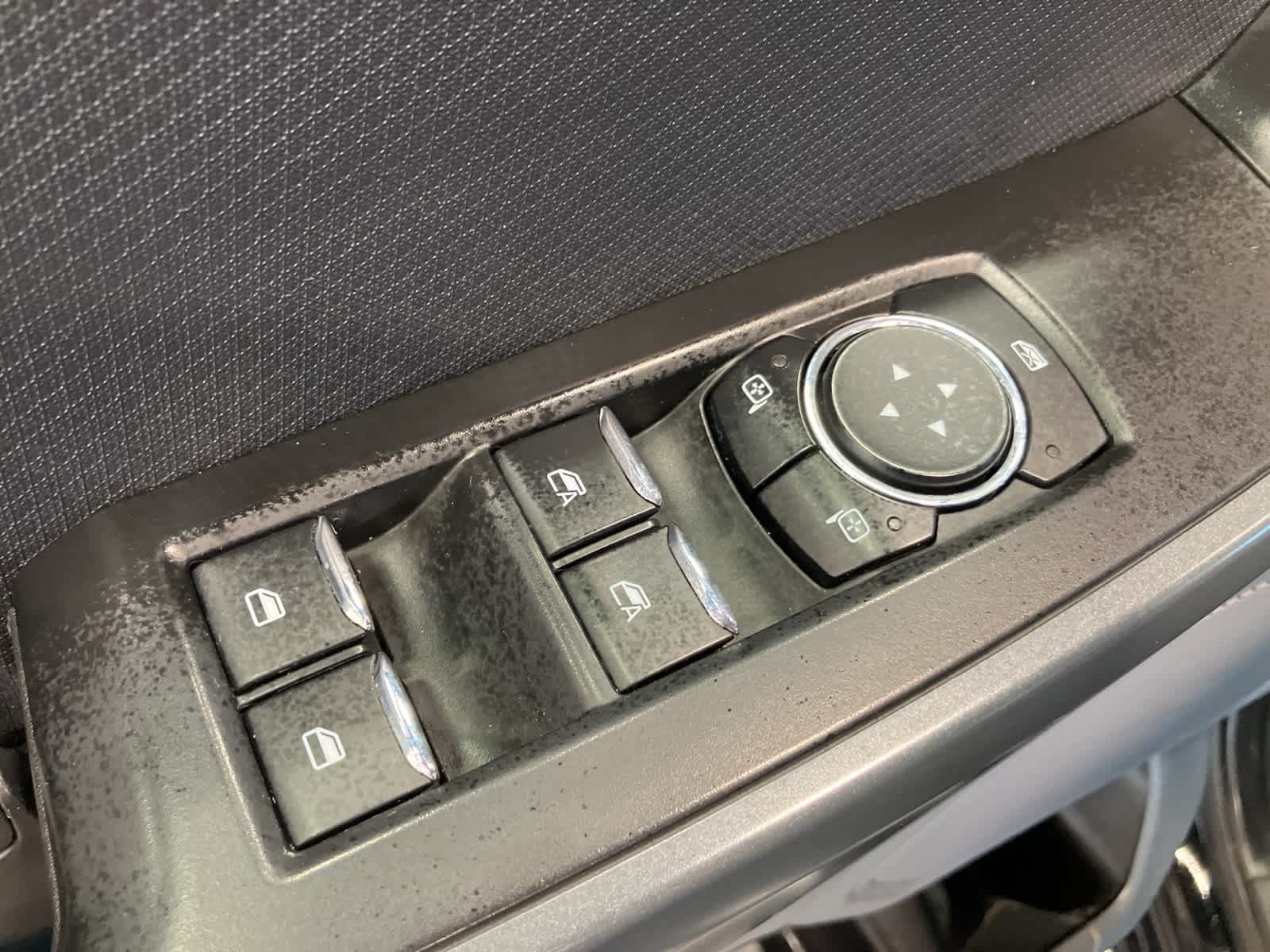 Thumbnail: 2023 Ford F-150 - 12