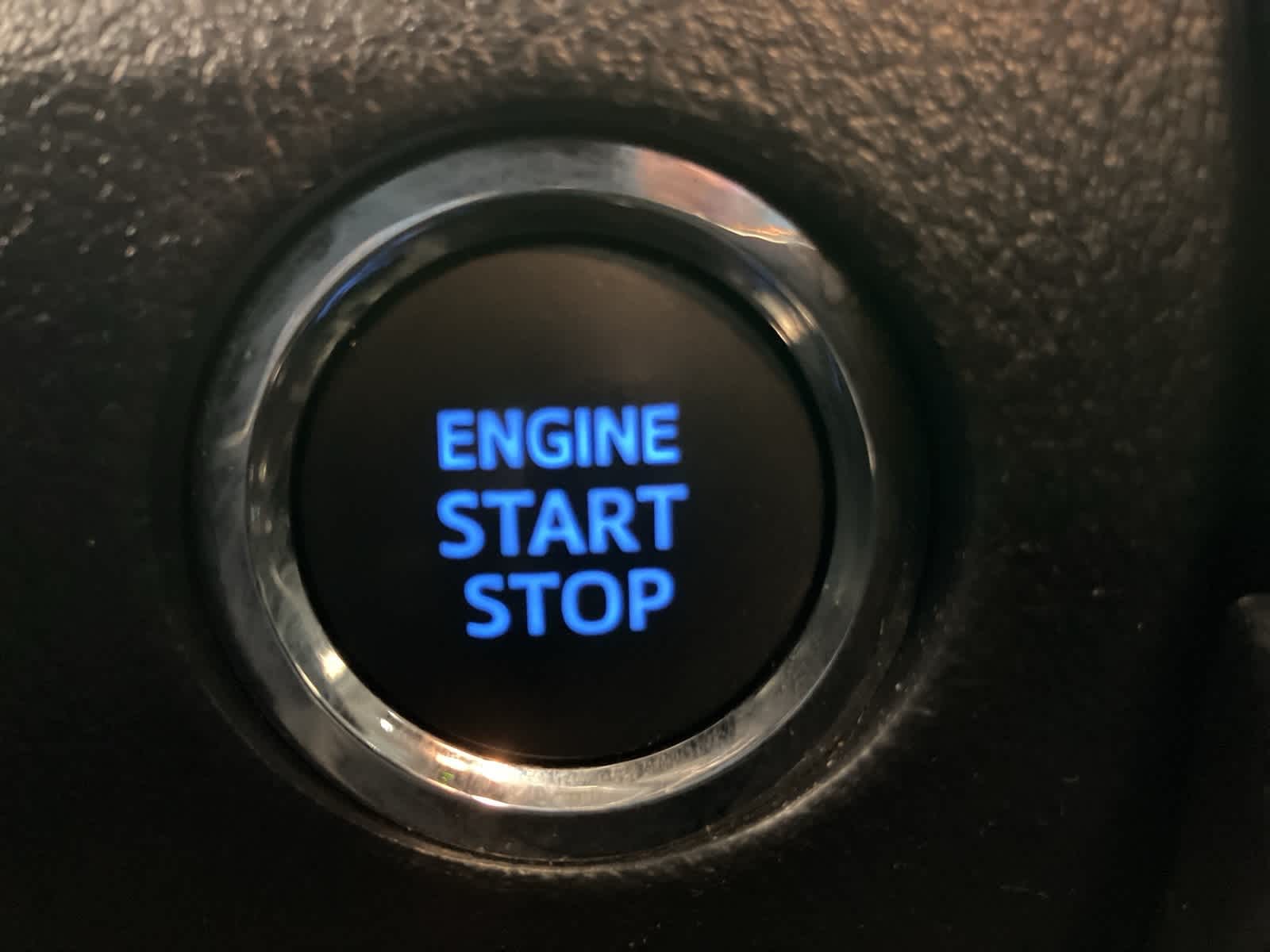 Thumbnail: 2022 Toyota 4Runner - 17