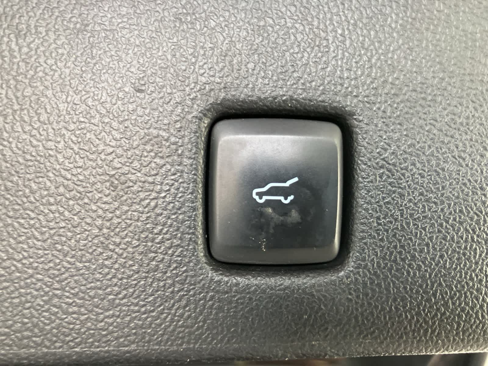 Thumbnail: 2021 Ford Escape - 25