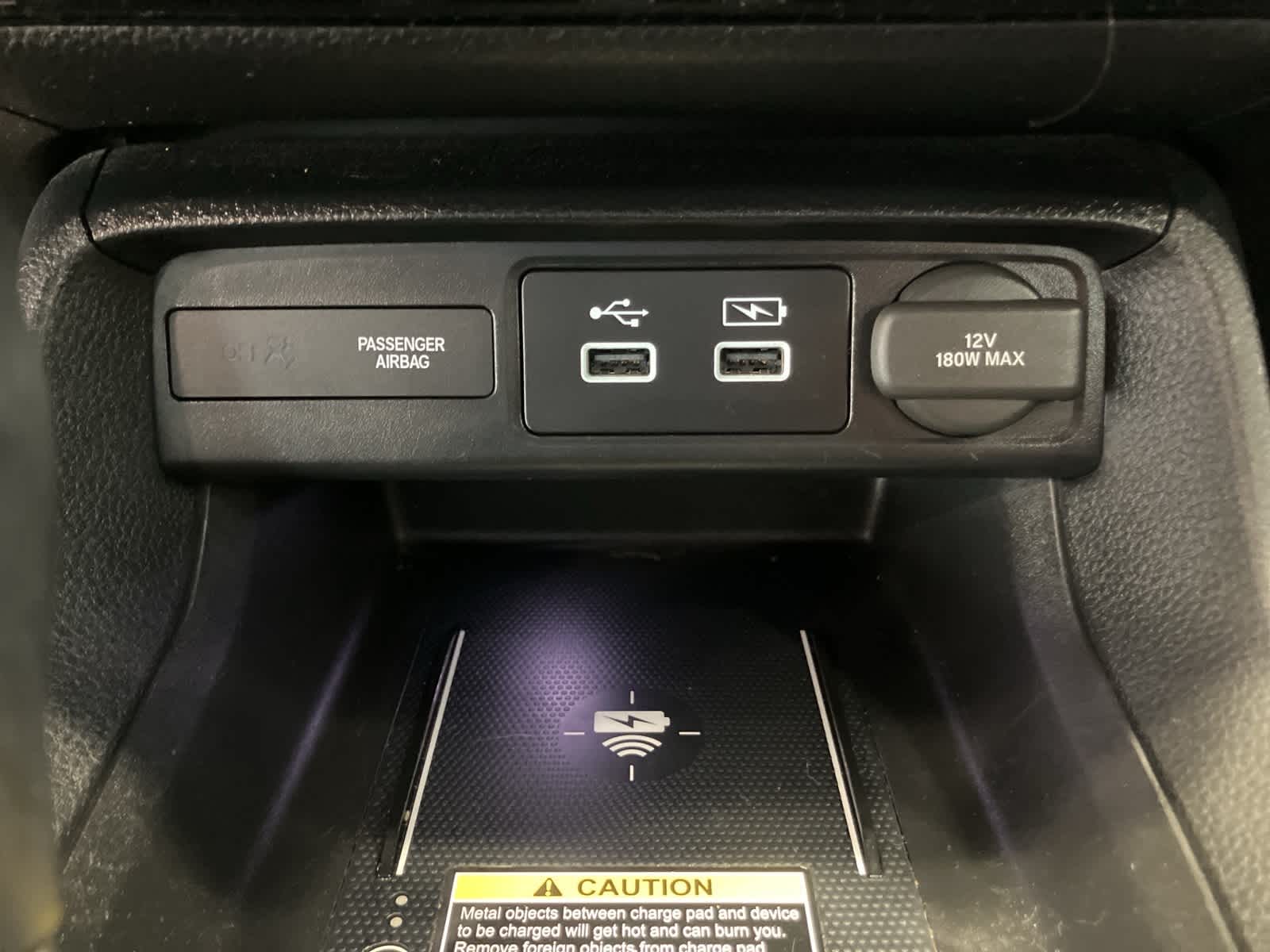 Thumbnail: 2022 Honda Civic - 18