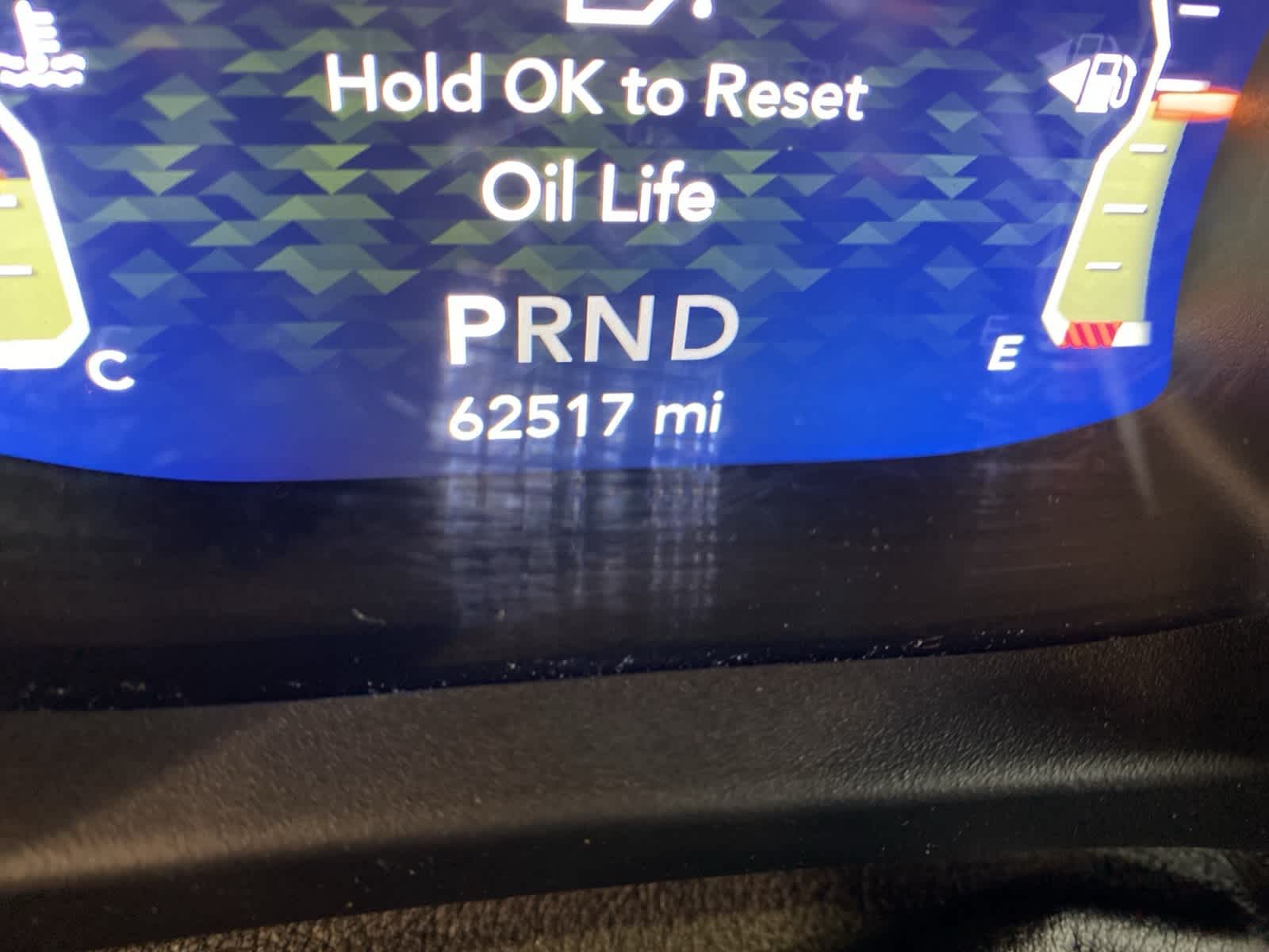 Thumbnail: 2020 Jeep Wrangler - 30