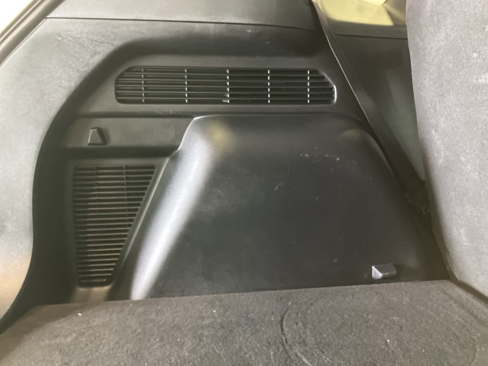 Thumbnail: 2025 Ford Escape - 27