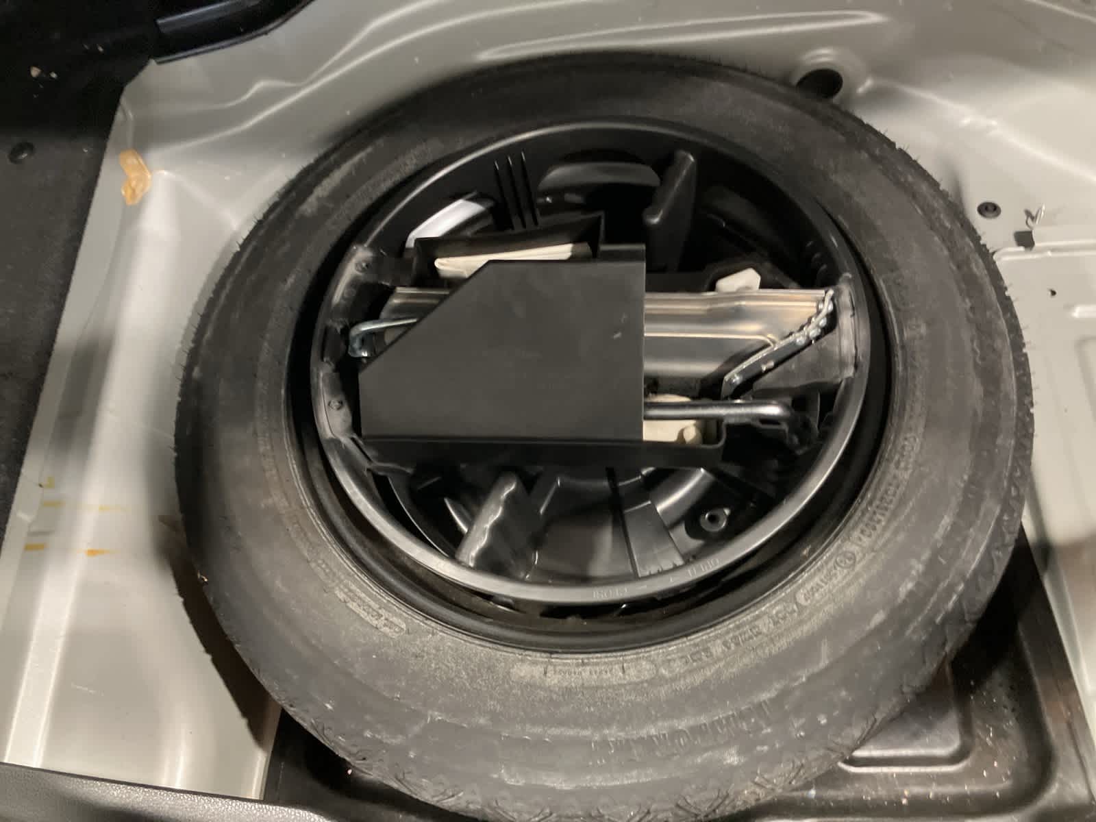 Thumbnail: 2008 Mercedes-Benz C-Class - 29