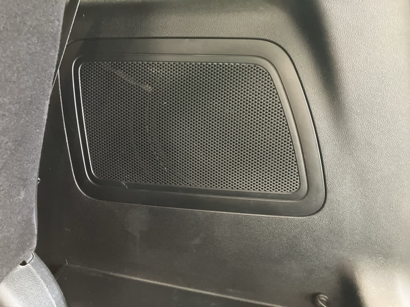 Thumbnail: 2018 Ford Explorer - 34