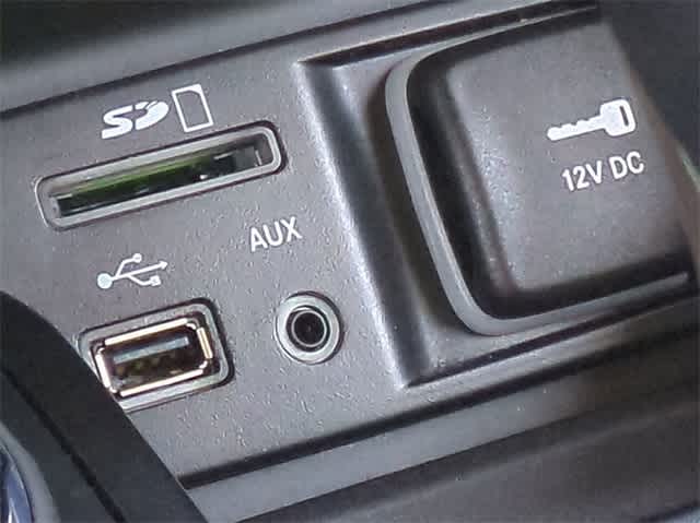 Thumbnail: 2015 Jeep Cherokee - 27