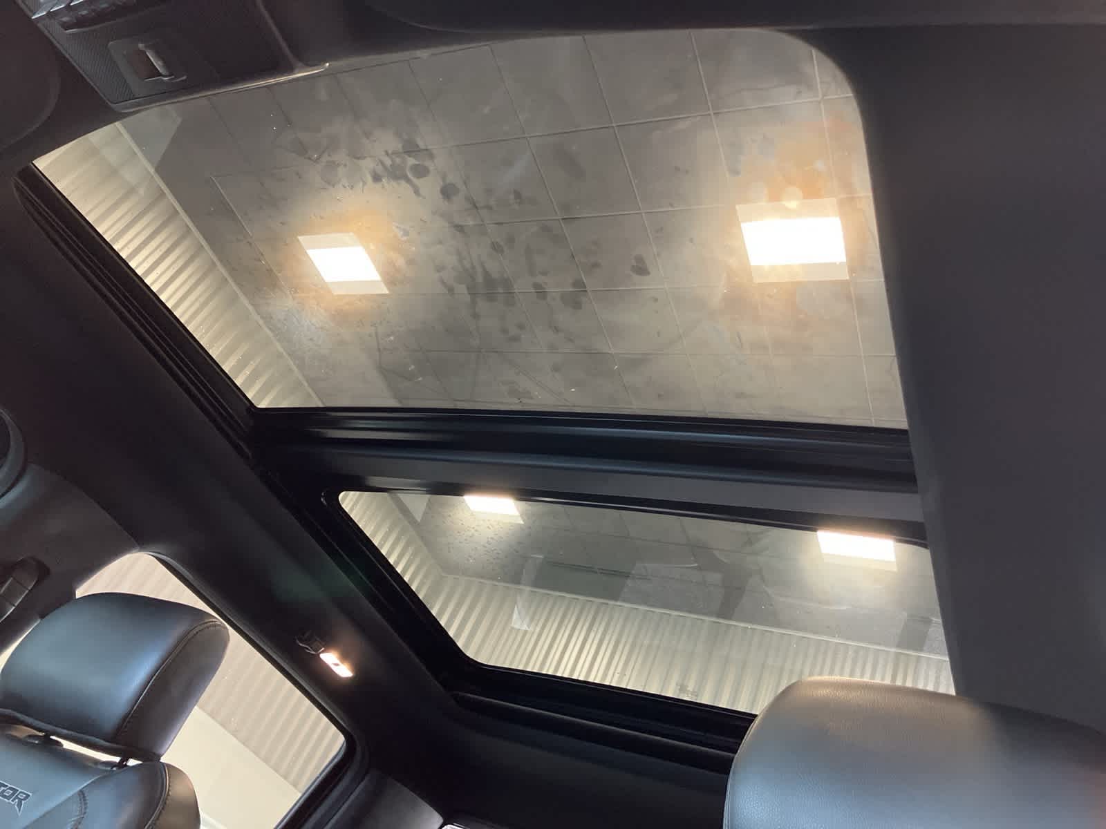 Thumbnail: 2019 Ford F-150 - 12