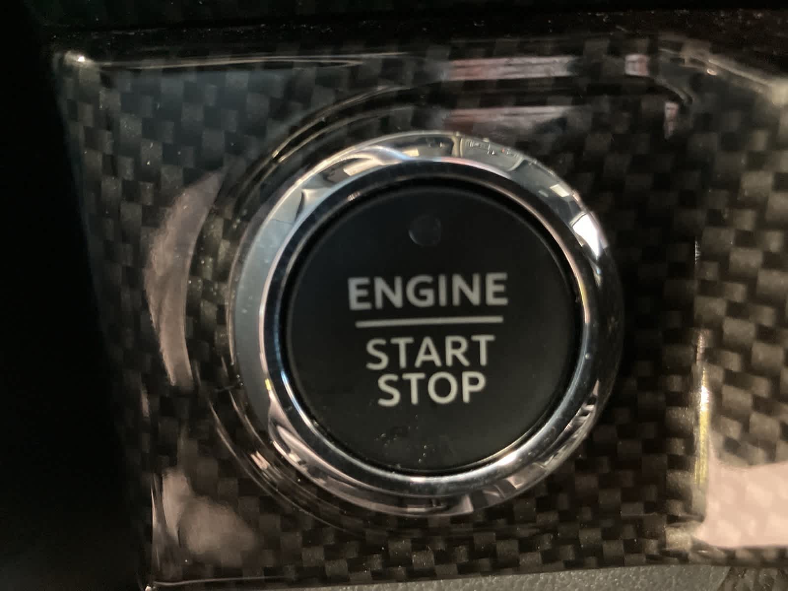 Thumbnail: 2023 Ford F-150 - 25