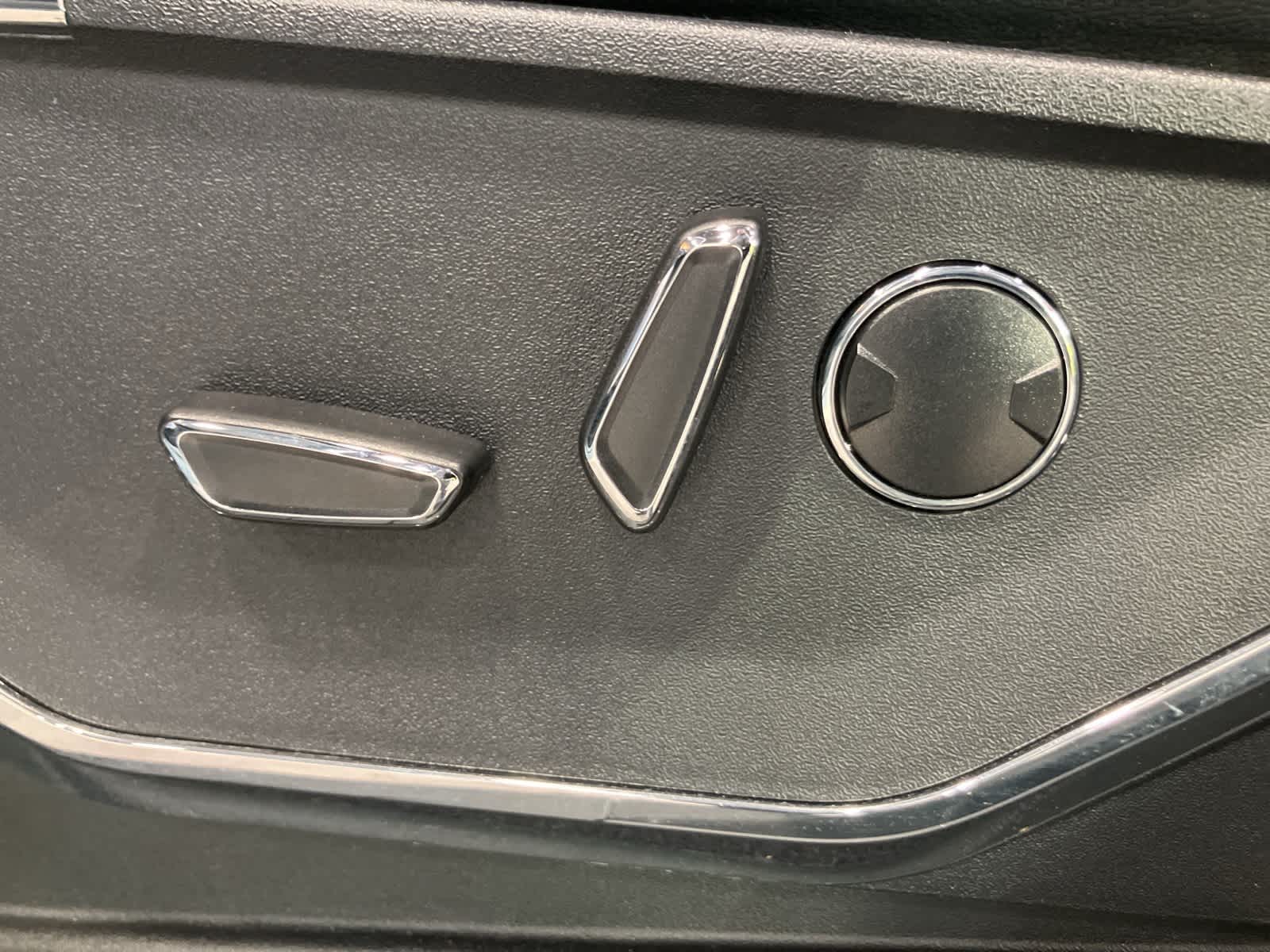 Thumbnail: 2023 Ford F-150 - 15