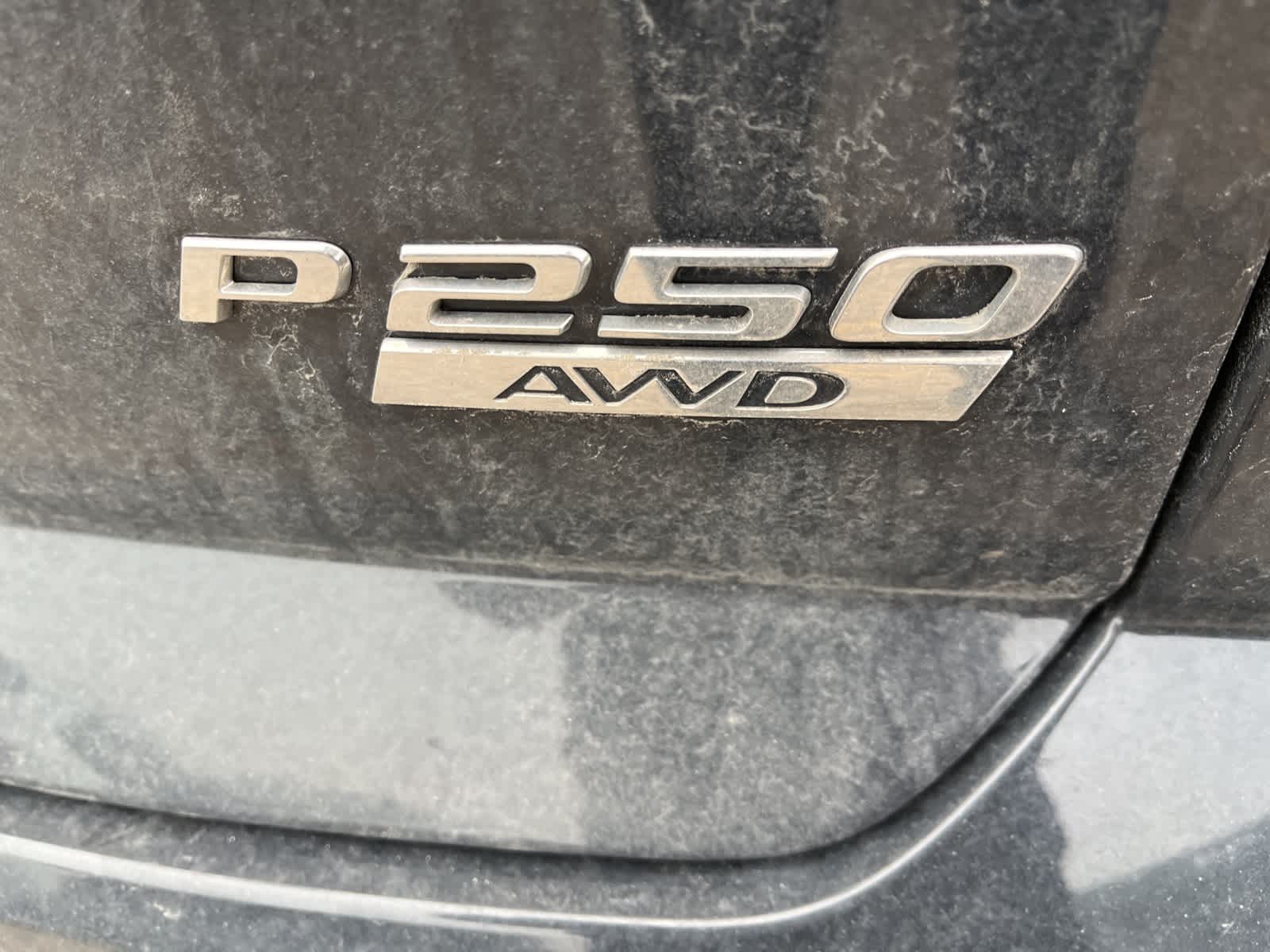 Thumbnail: 2019 Jaguar E-Pace - 15