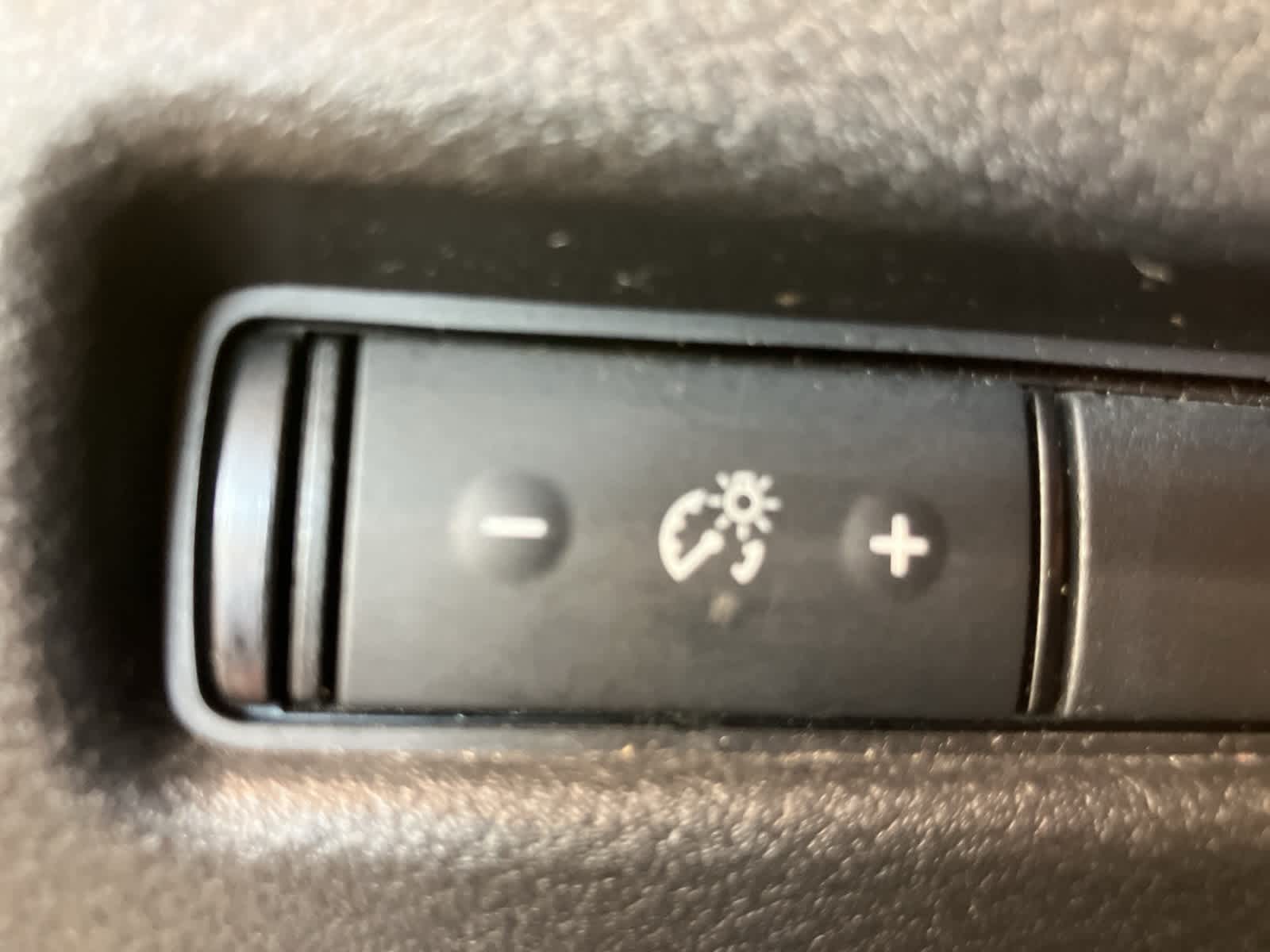 Thumbnail: 2021 Nissan Rogue - 13