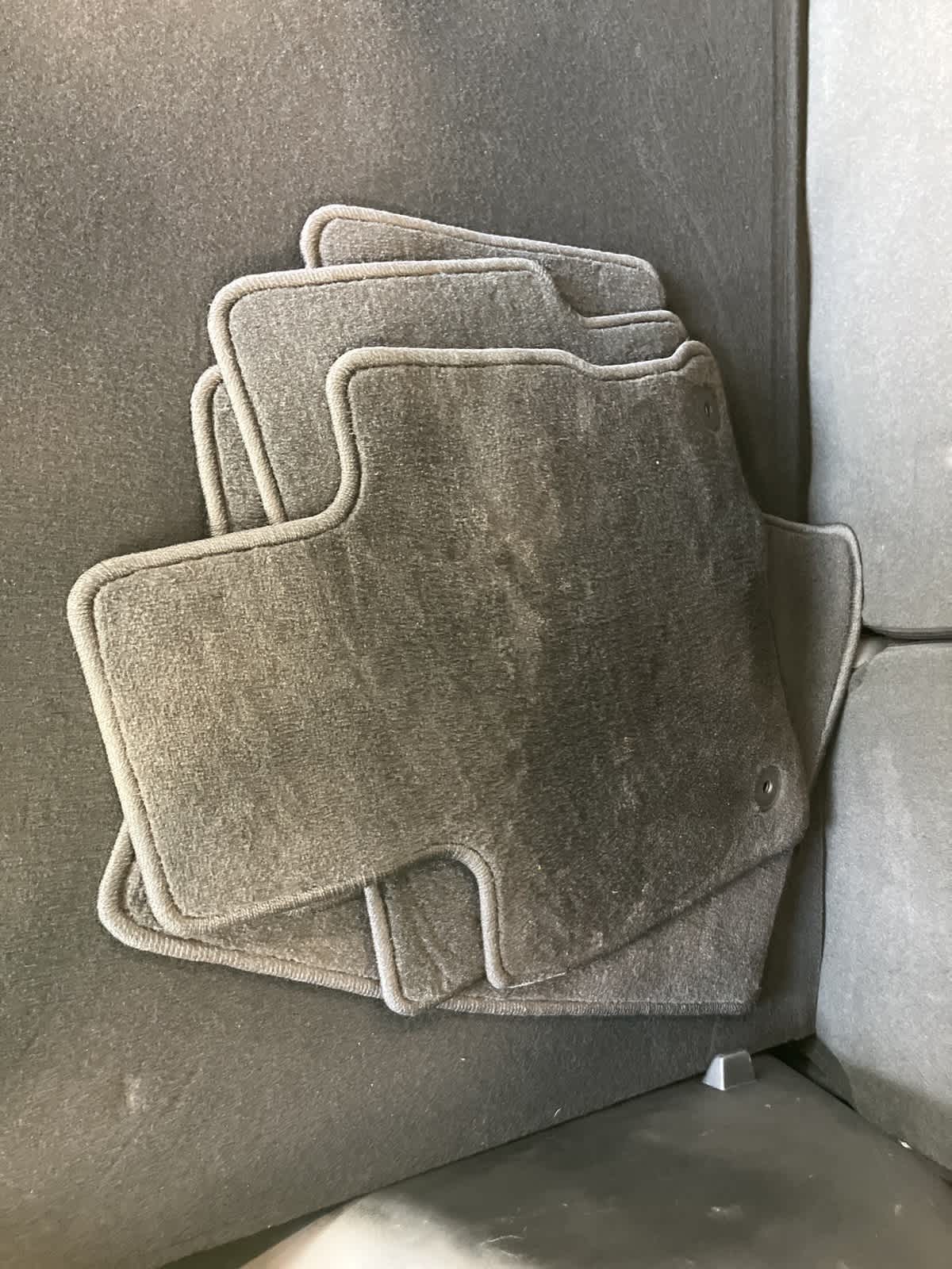 Thumbnail: 2023 Ford Escape - 28