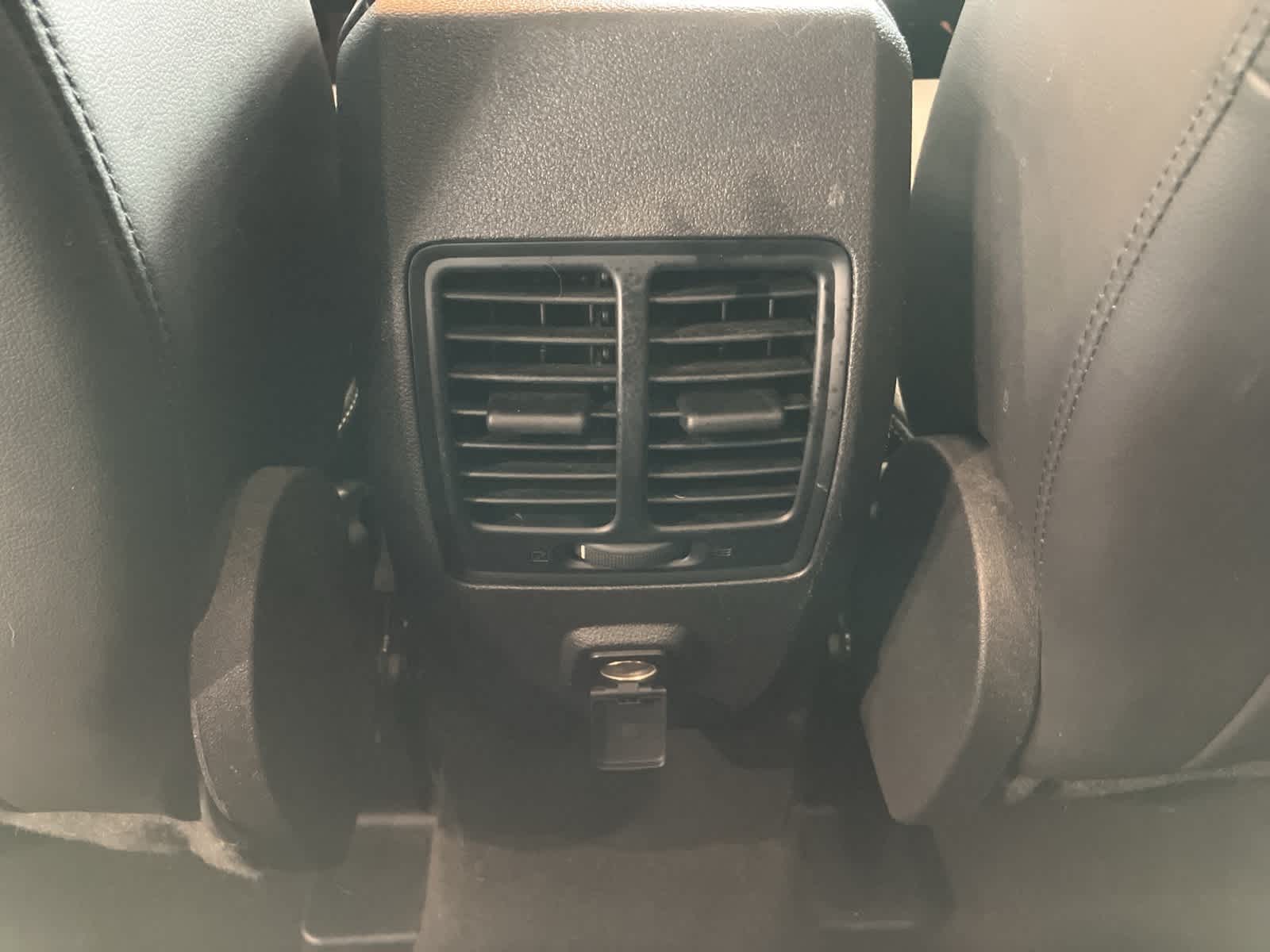 Thumbnail: 2019 Ford Escape - 25