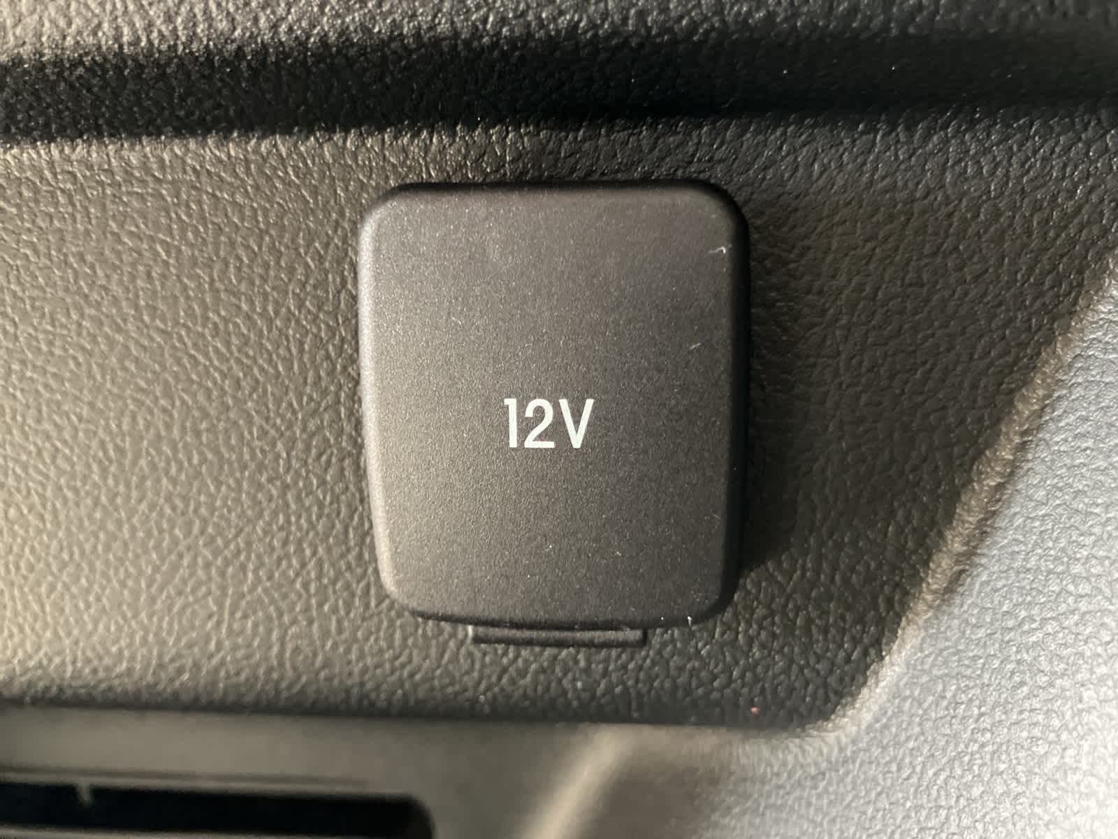 Thumbnail: 2022 Ford Escape - 33