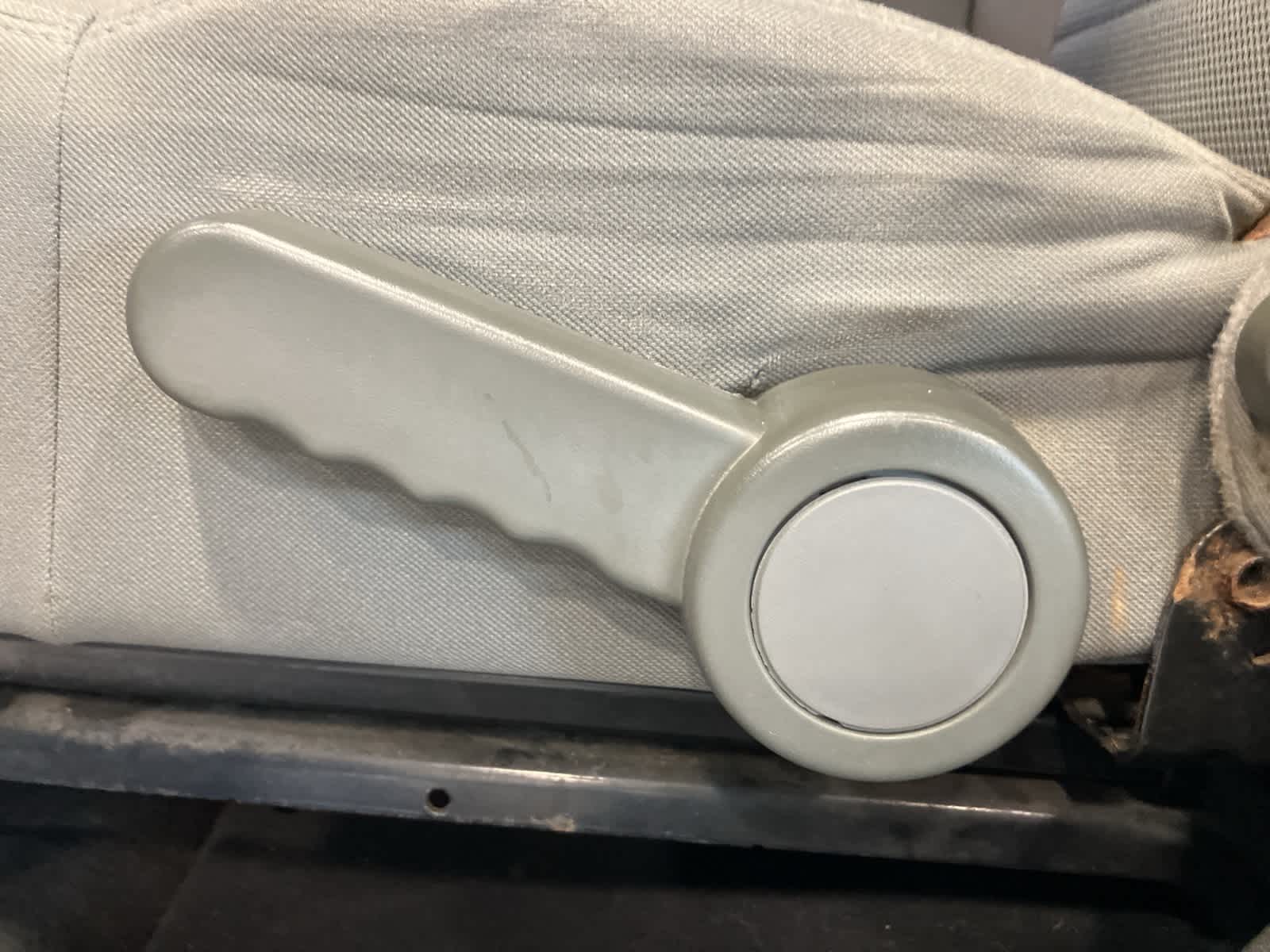 Thumbnail: 2009 Jeep Wrangler - 11