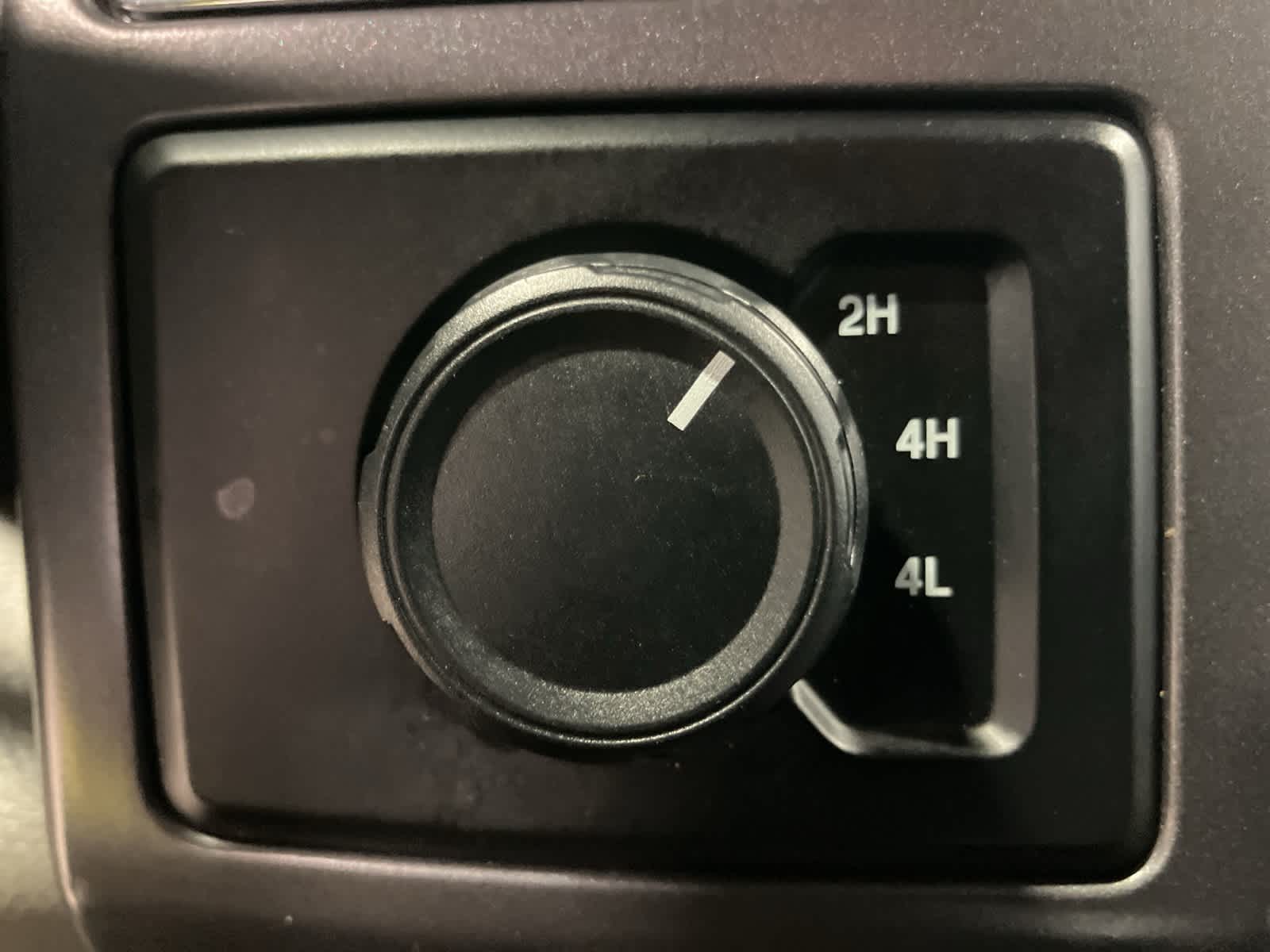 Thumbnail: 2016 Ford F-150 - 19