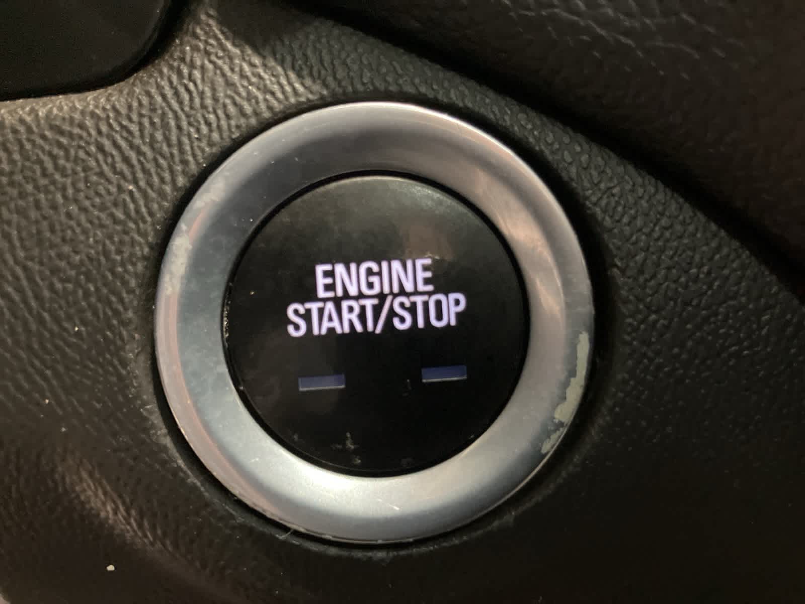 Thumbnail: 2022 Chevrolet Equinox - 16