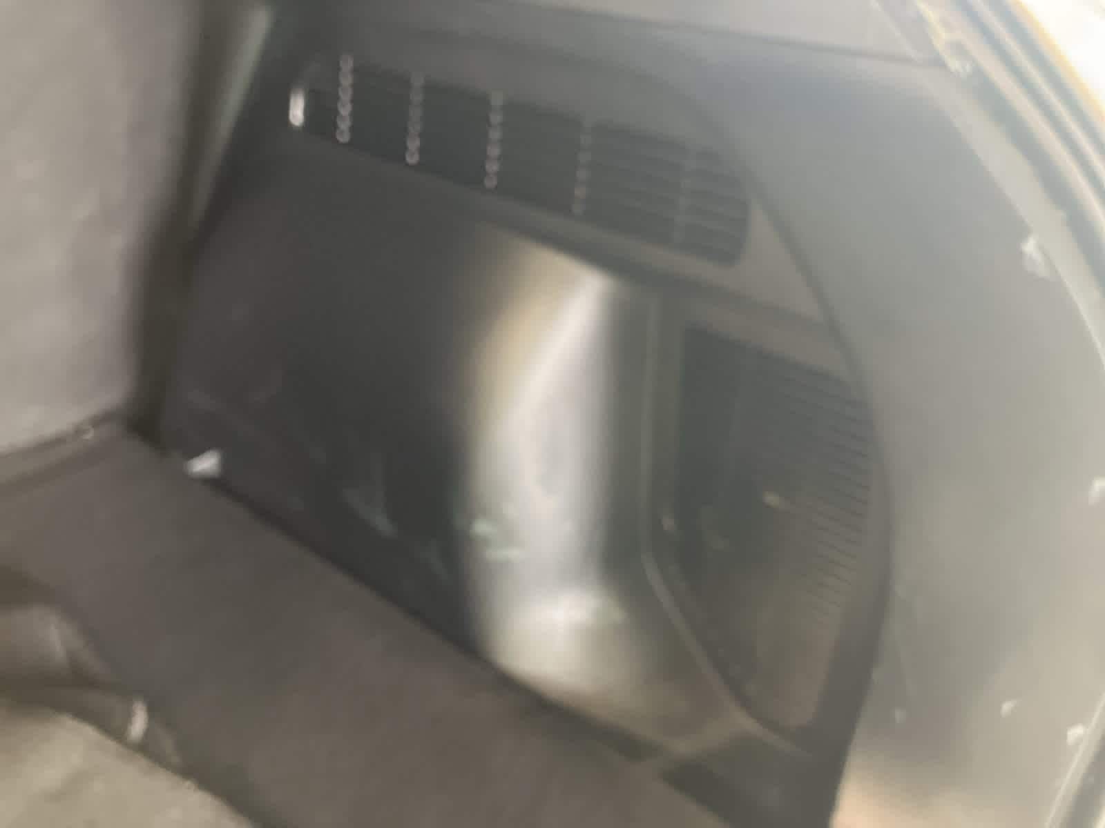 Thumbnail: 2025 Ford Escape - 27