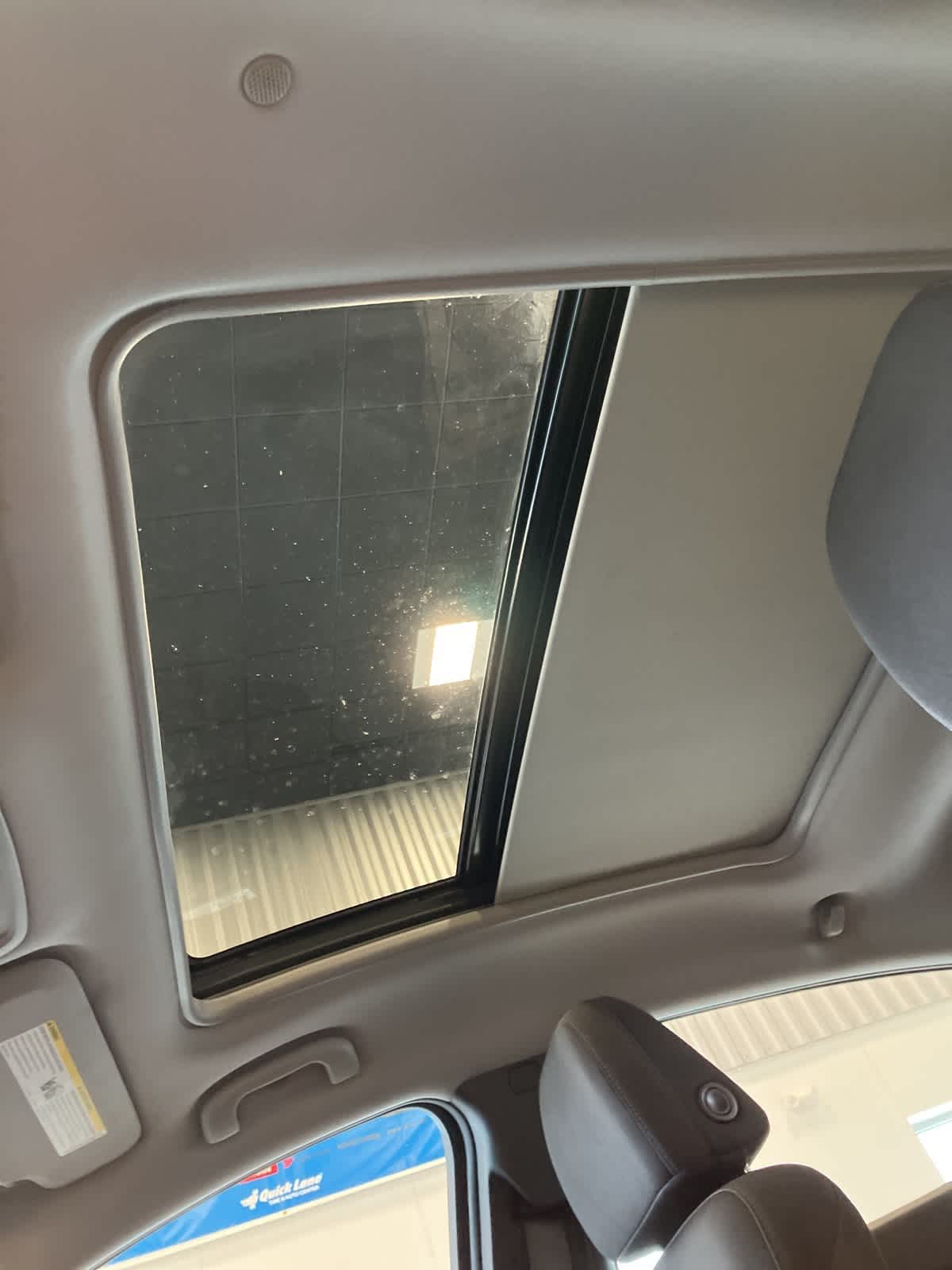 Thumbnail: 2024 Chevrolet Malibu - 11