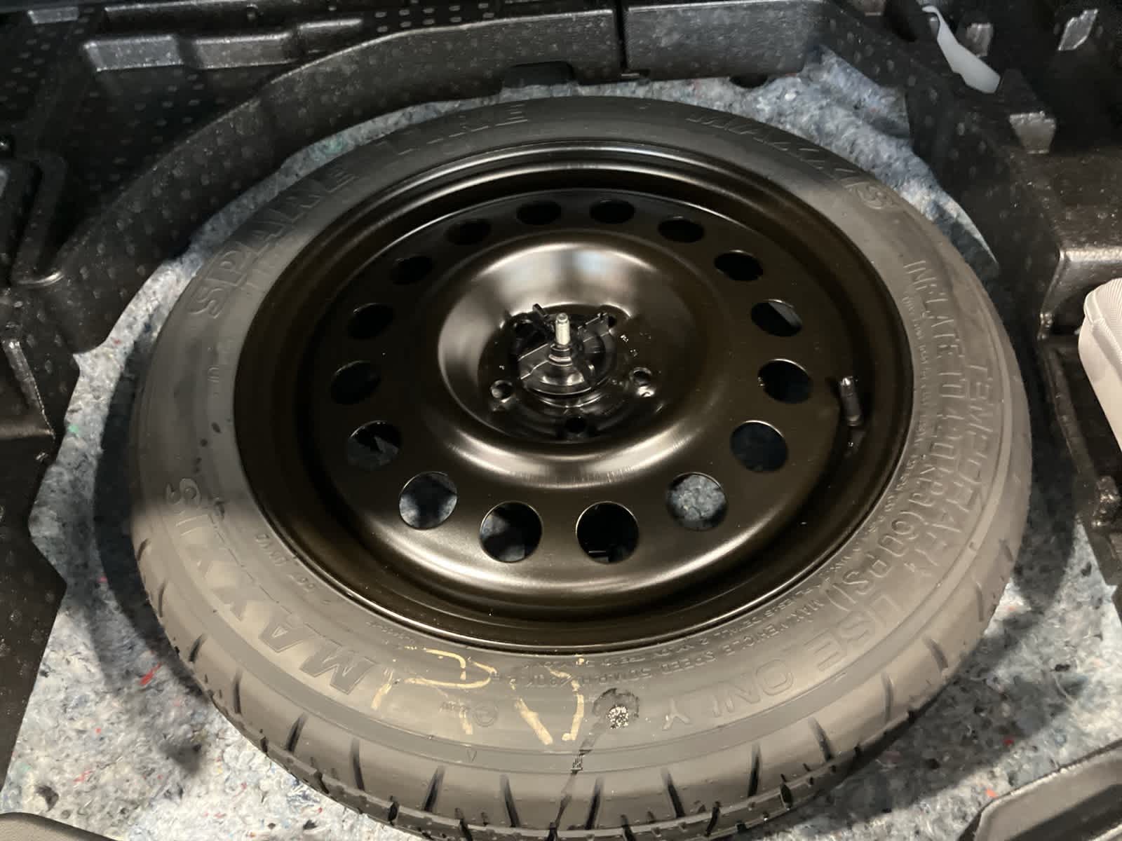 Thumbnail: 2023 Ford Escape - 29