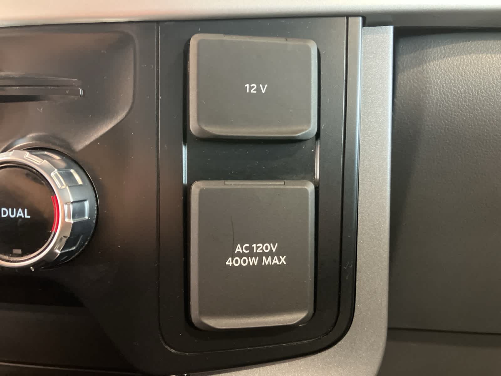 Thumbnail: 2022 Ford F-150 - 20